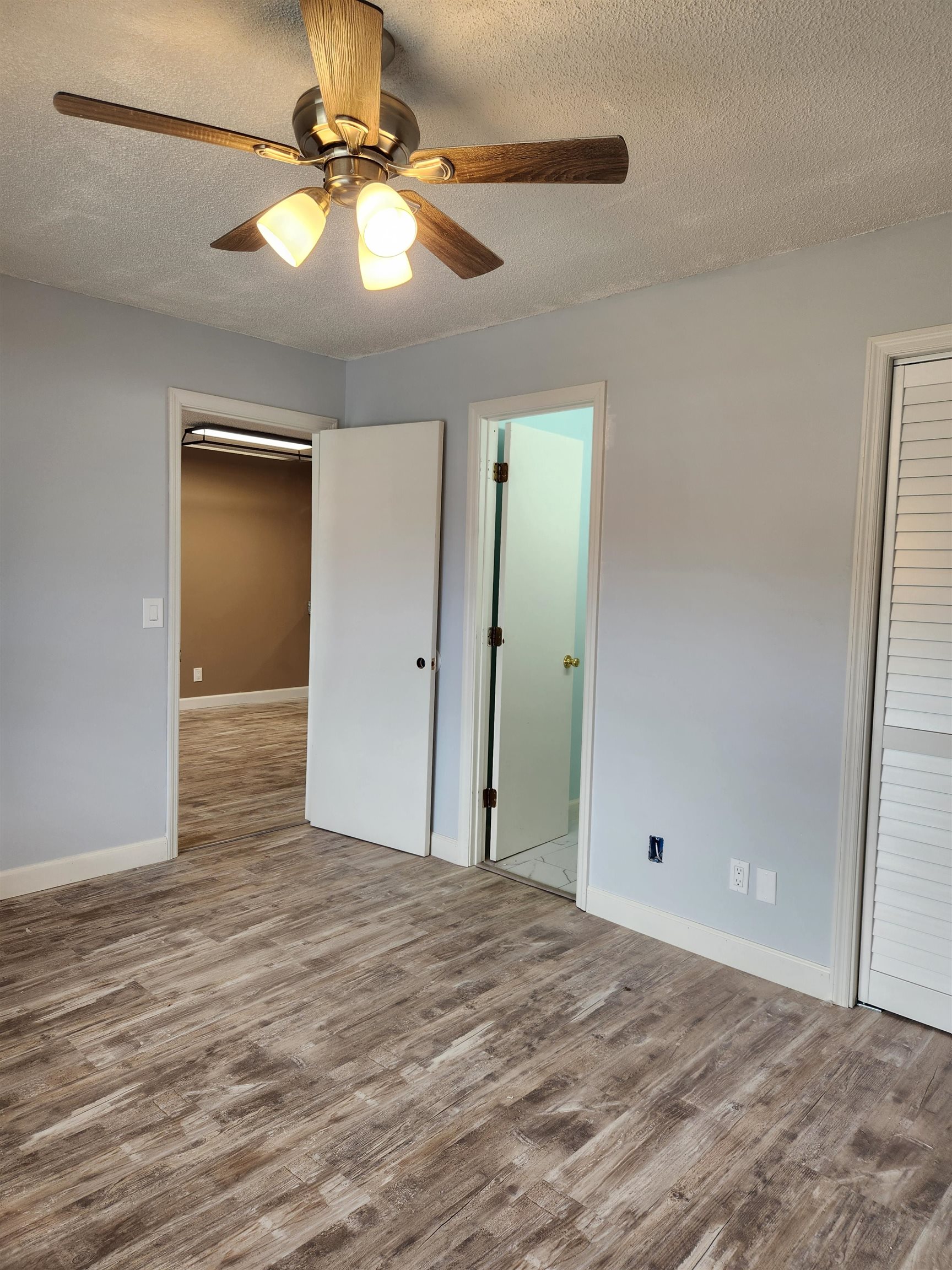 4489 Little River Inn Ln. Property Photo 13