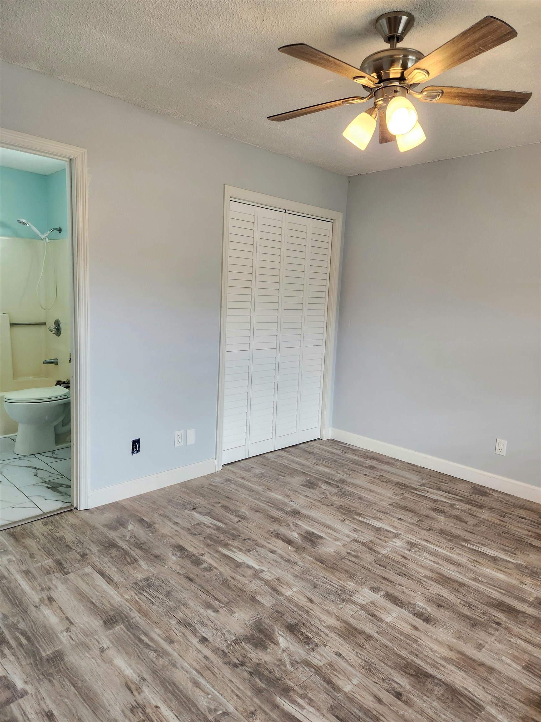 4489 Little River Inn Ln. Property Photo 14
