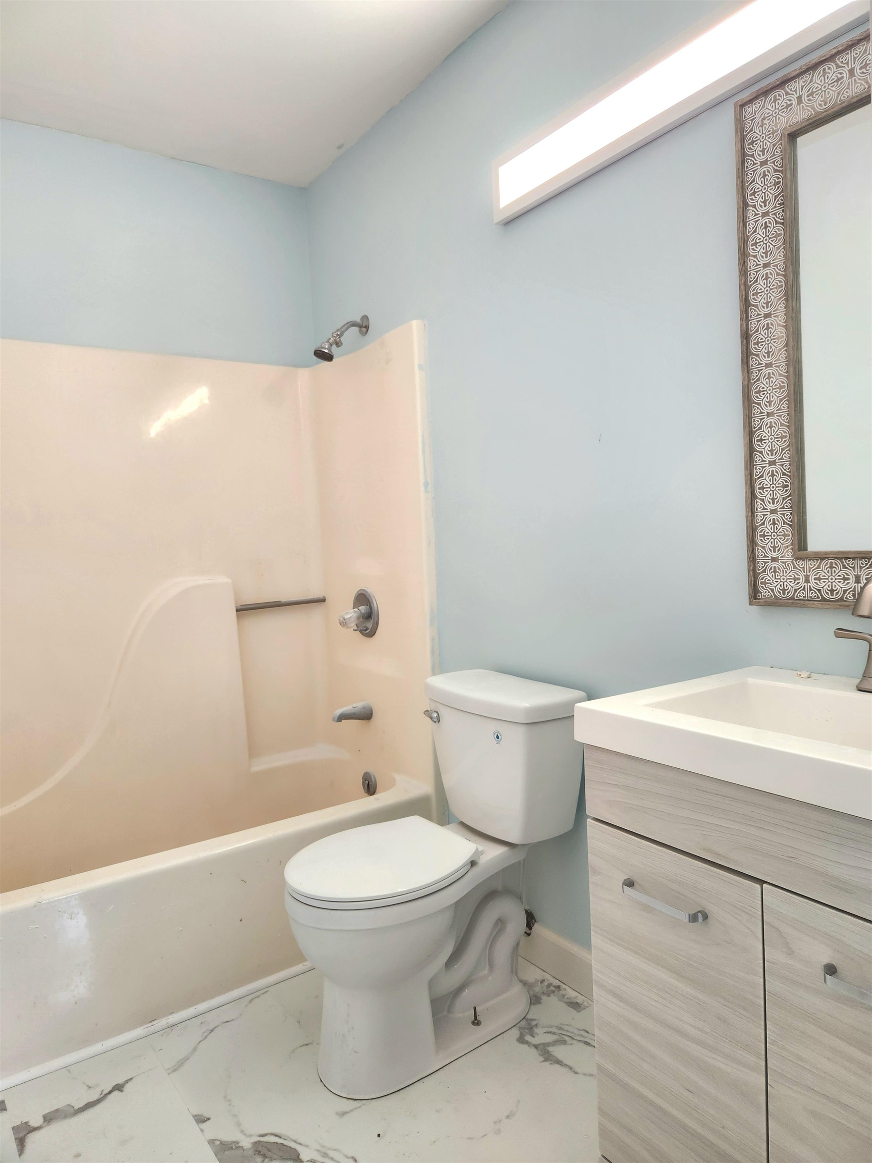 4489 Little River Inn Ln. Property Photo 15