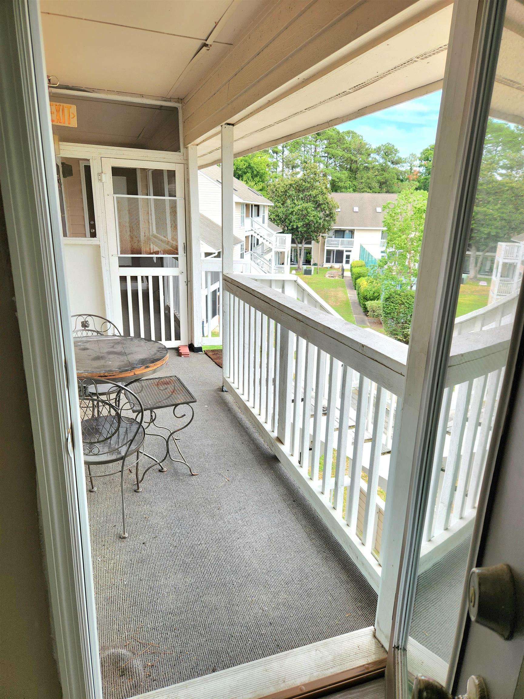 4489 Little River Inn Ln. Property Photo 16