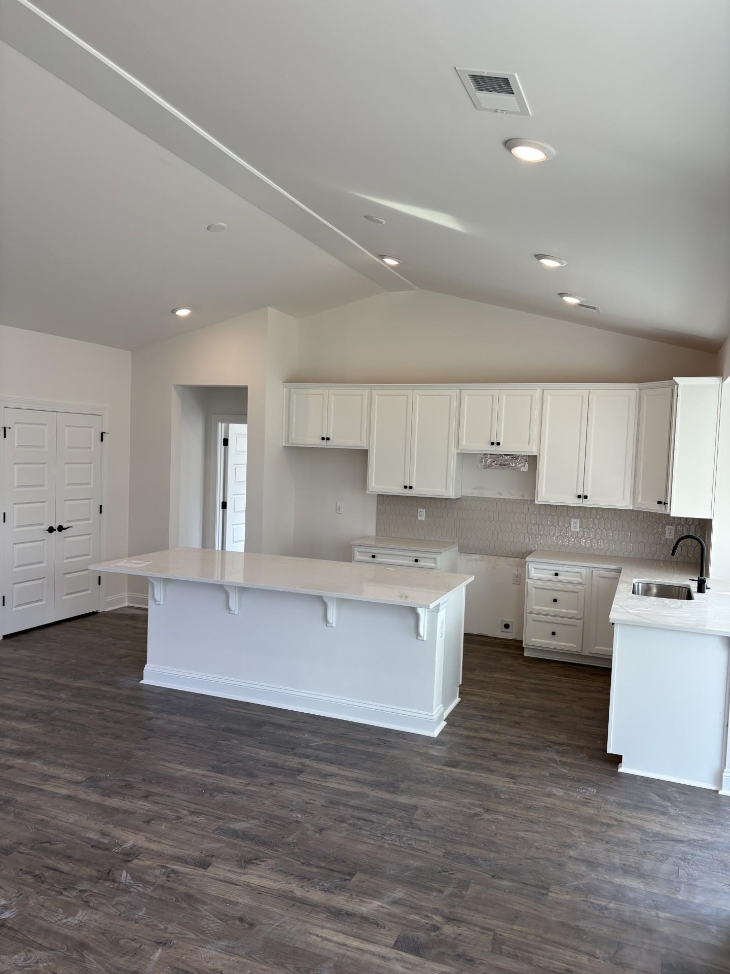 5037 Jockey Way Property Photo 33