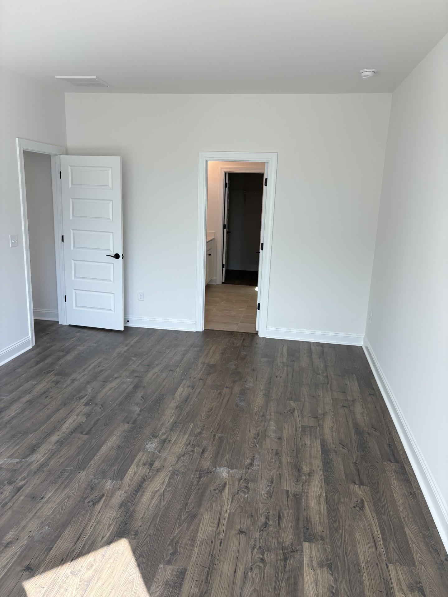5037 Jockey Way Property Photo 35
