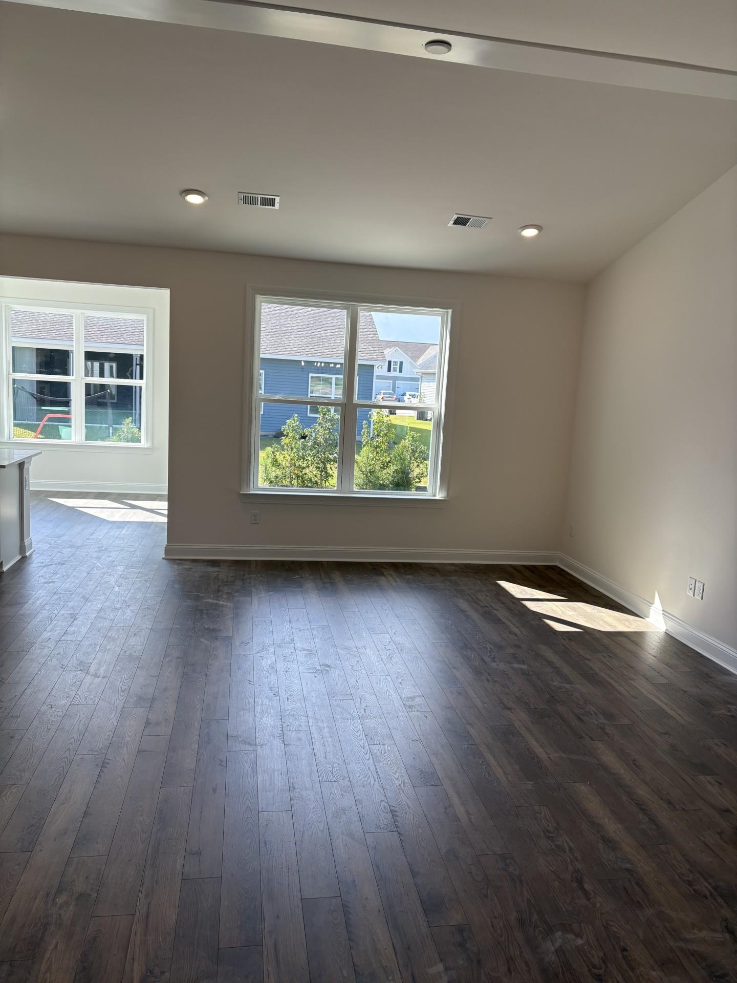 5037 Jockey Way Property Photo 37