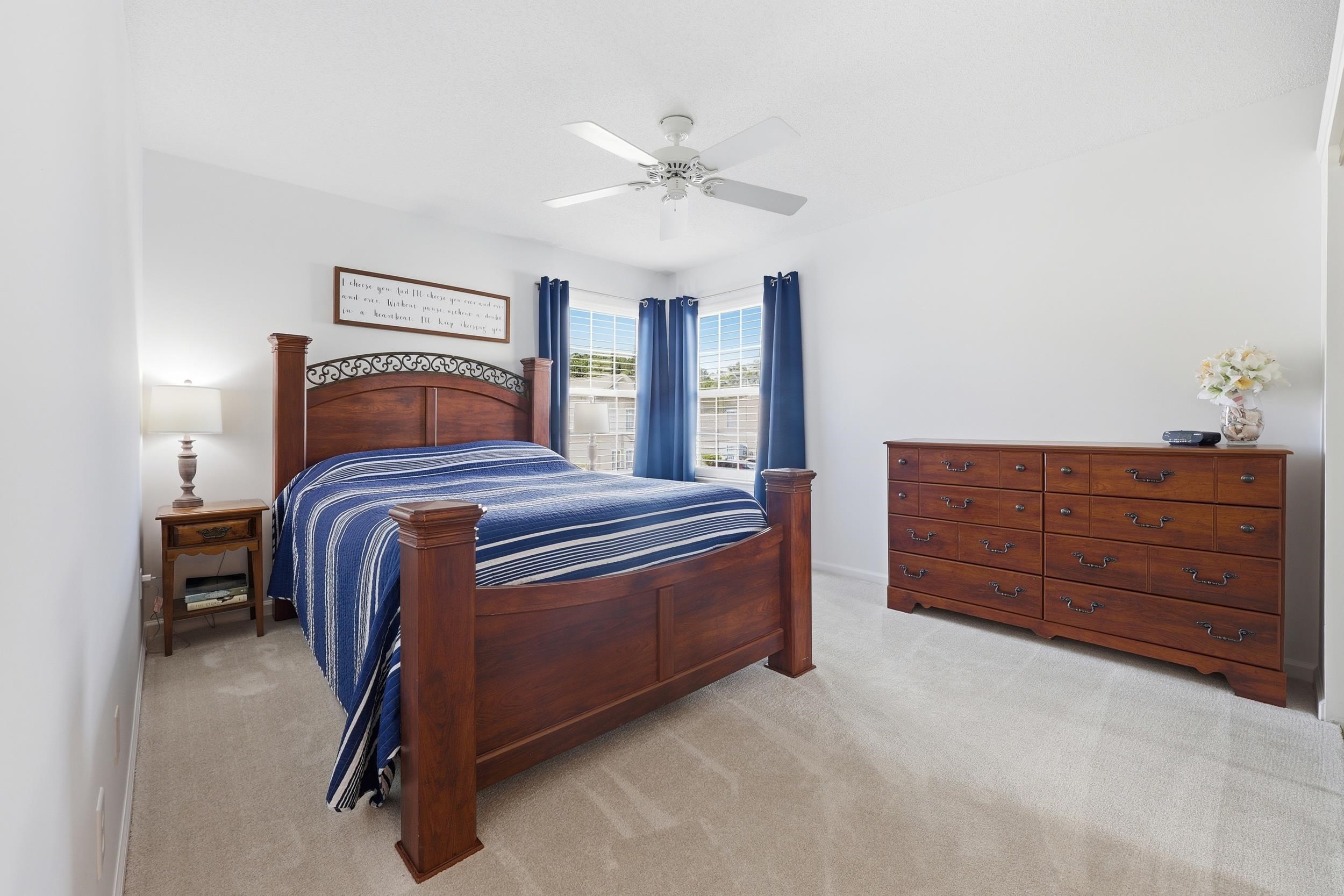 8553 Hopkins Circle Property Photo 18