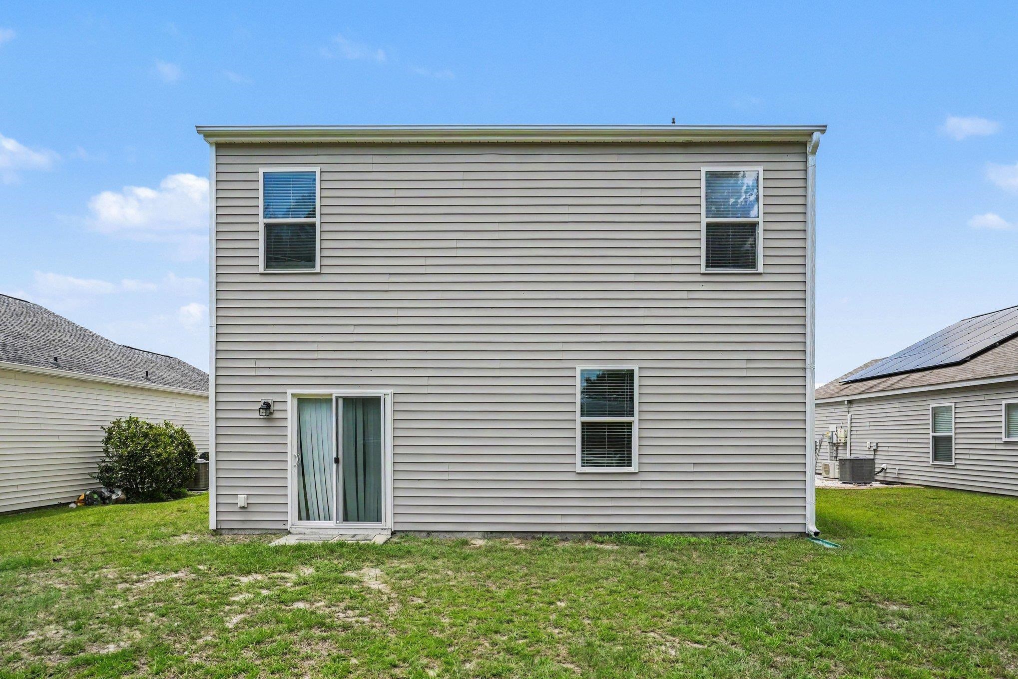 558 Hay Hill Ln. Property Photo 28