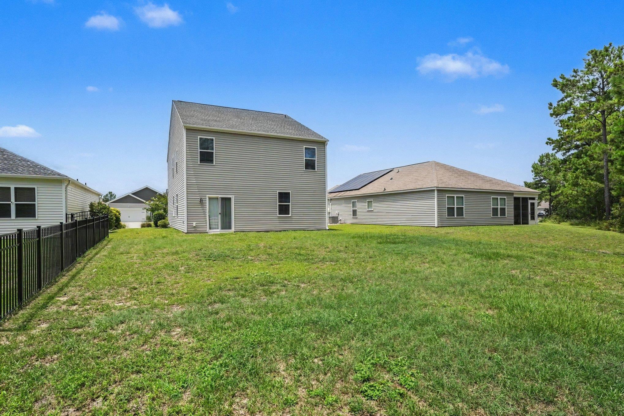558 Hay Hill Ln. Property Photo 29