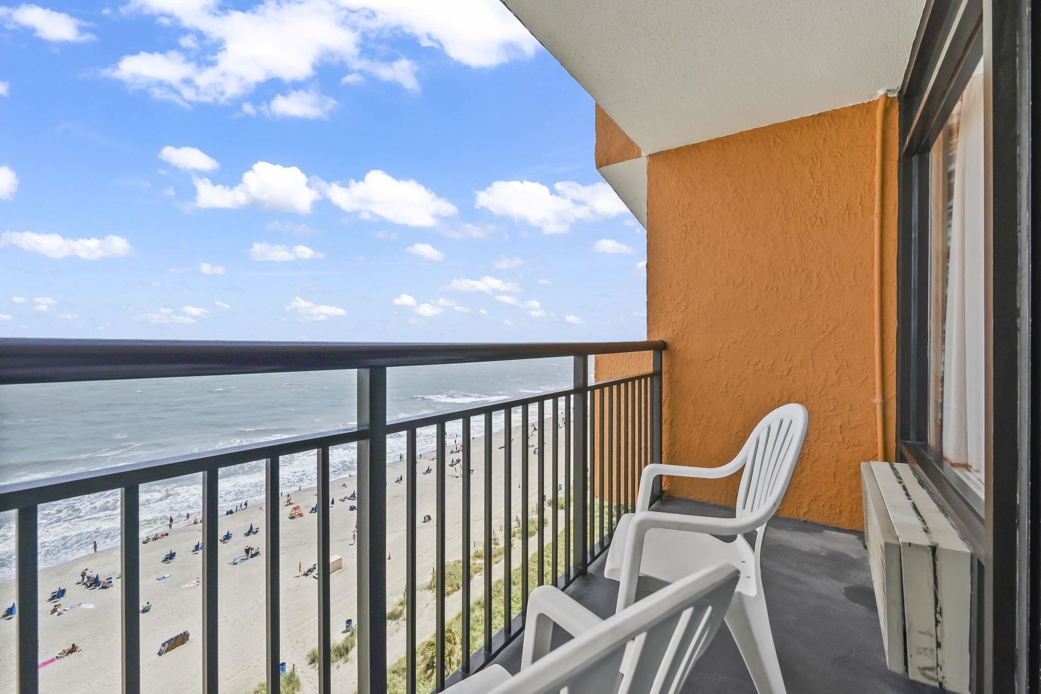 1501 S Ocean Blvd. Property Photo 3