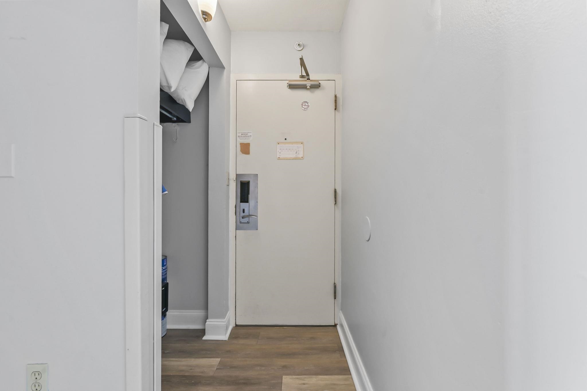 1501 S Ocean Blvd. Property Photo 4