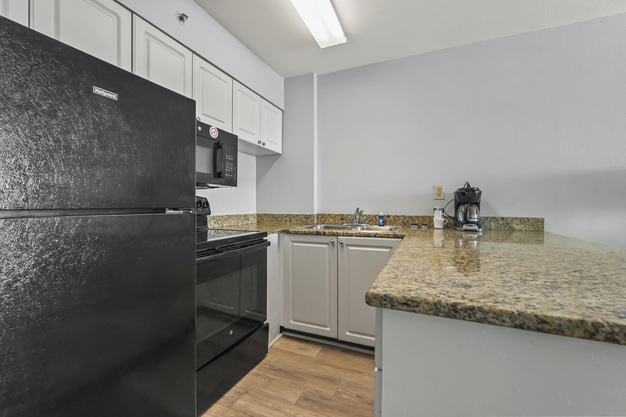1501 S Ocean Blvd. Property Photo 5