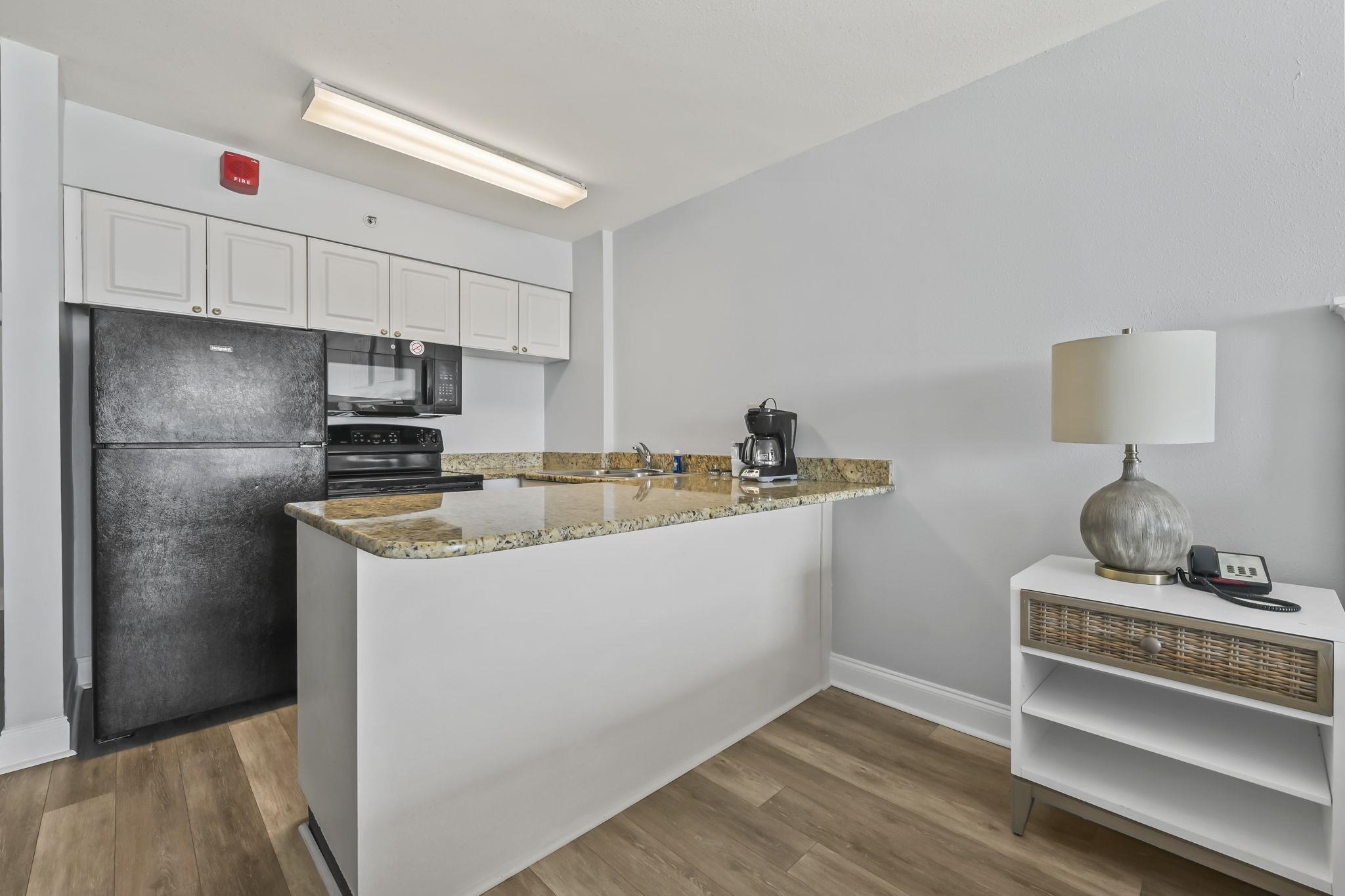 1501 S Ocean Blvd. Property Photo 7