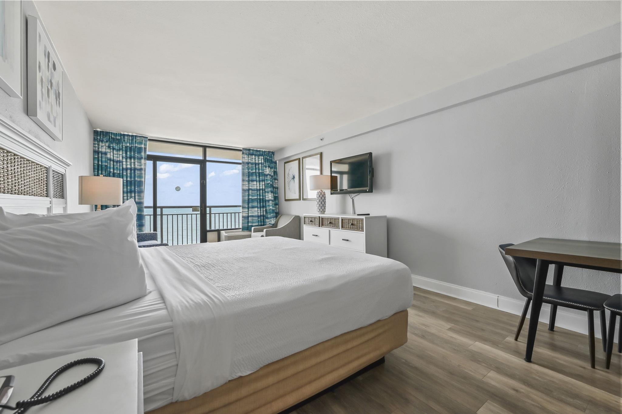 1501 S Ocean Blvd. Property Photo 10