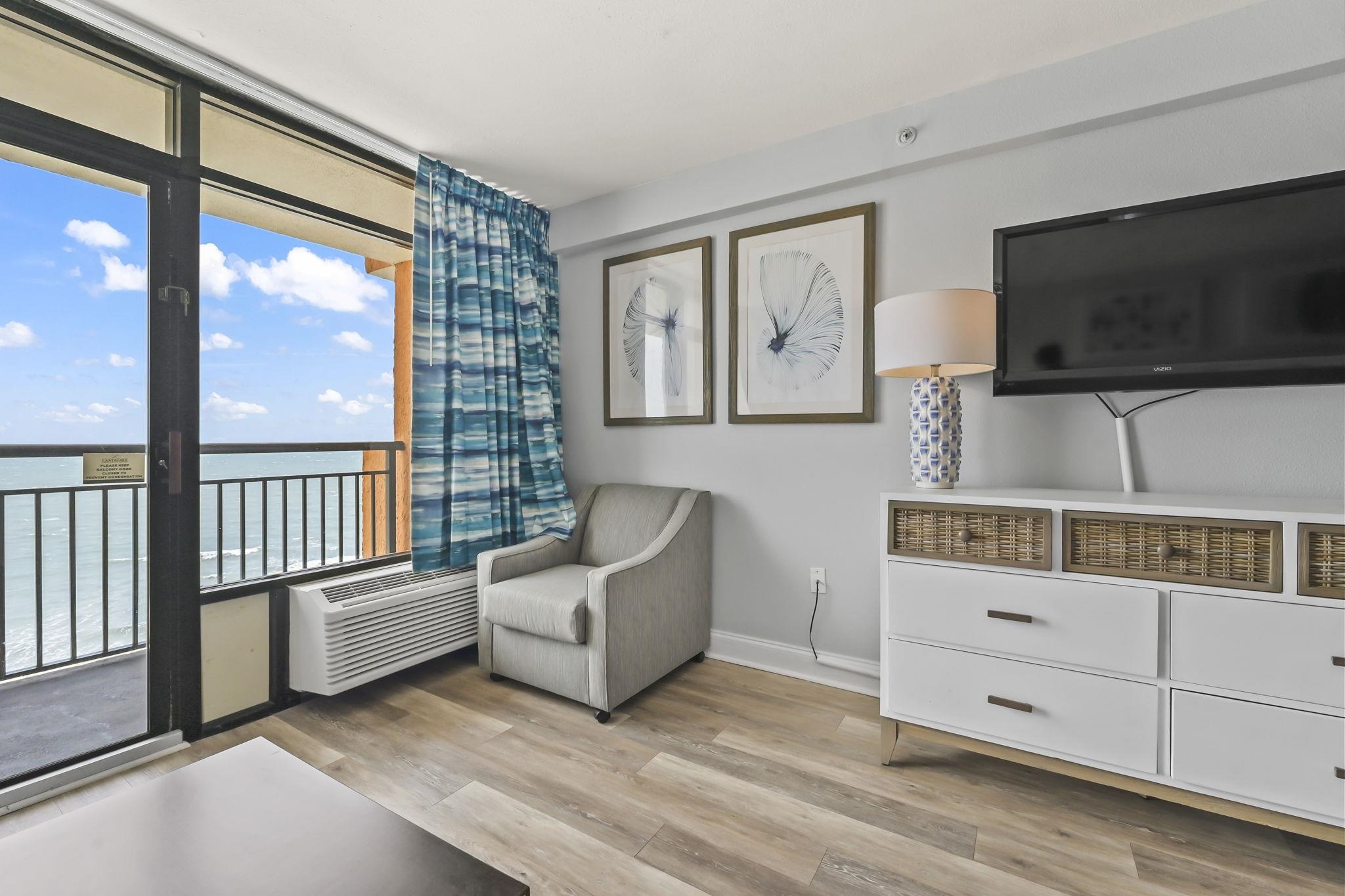 1501 S Ocean Blvd. Property Photo 14