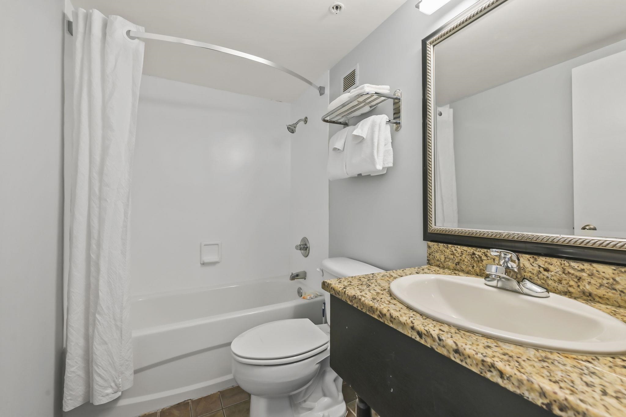 1501 S Ocean Blvd. Property Photo 15