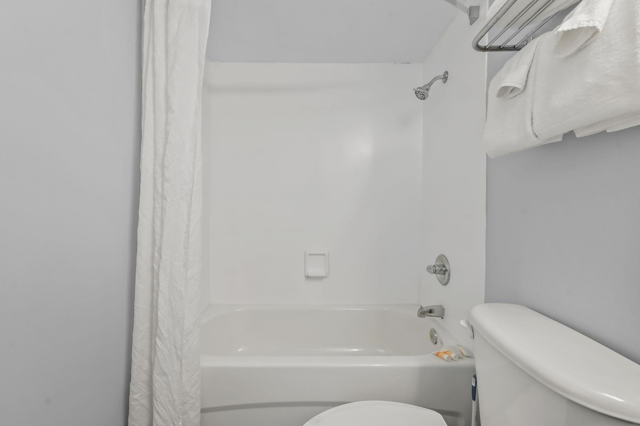 1501 S Ocean Blvd. Property Photo 16