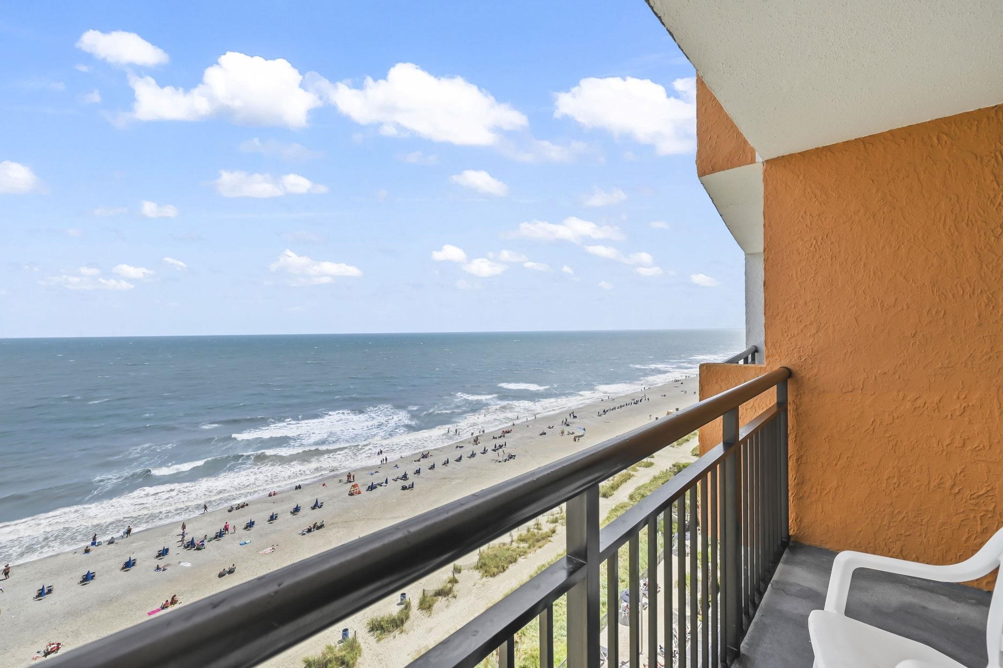 1501 S Ocean Blvd. Property Photo 18