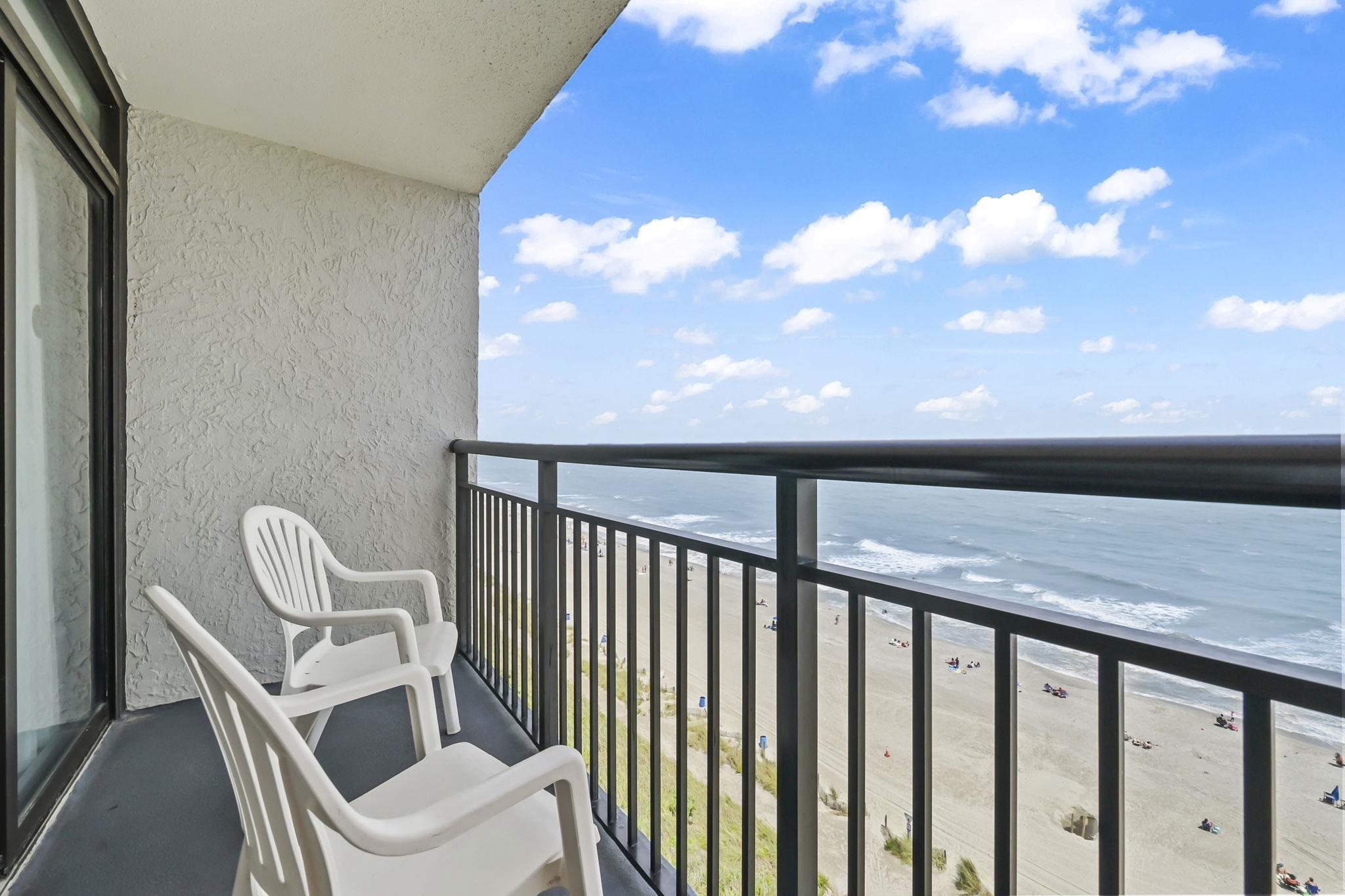1501 S Ocean Blvd. Property Photo 19