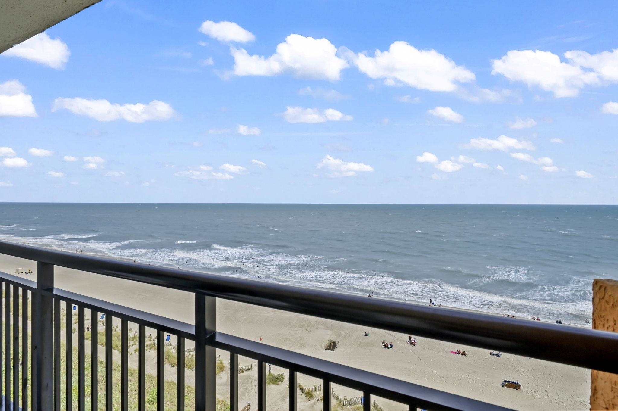 1501 S Ocean Blvd. Property Photo 20