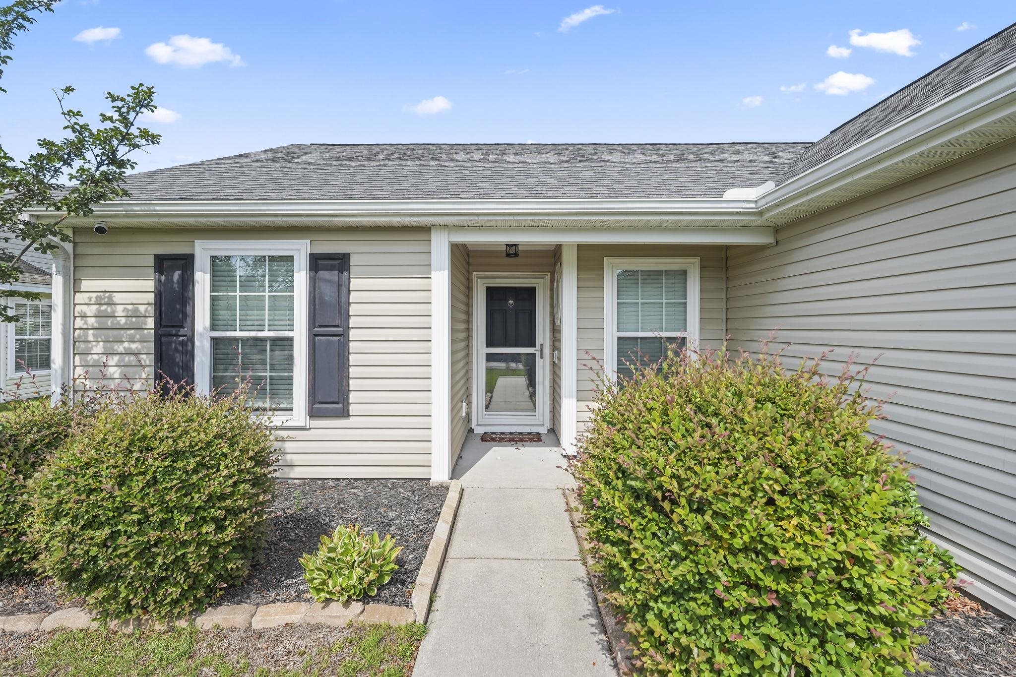 4572 E Walkerton Rd. Property Photo 4