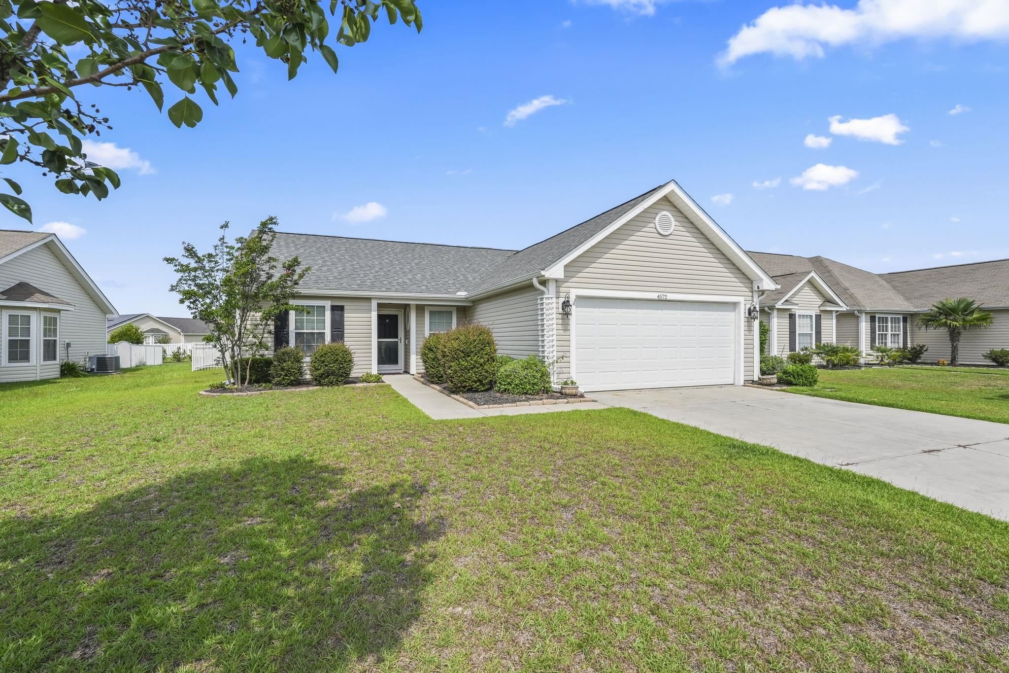 4572 E Walkerton Rd. Property Photo 5