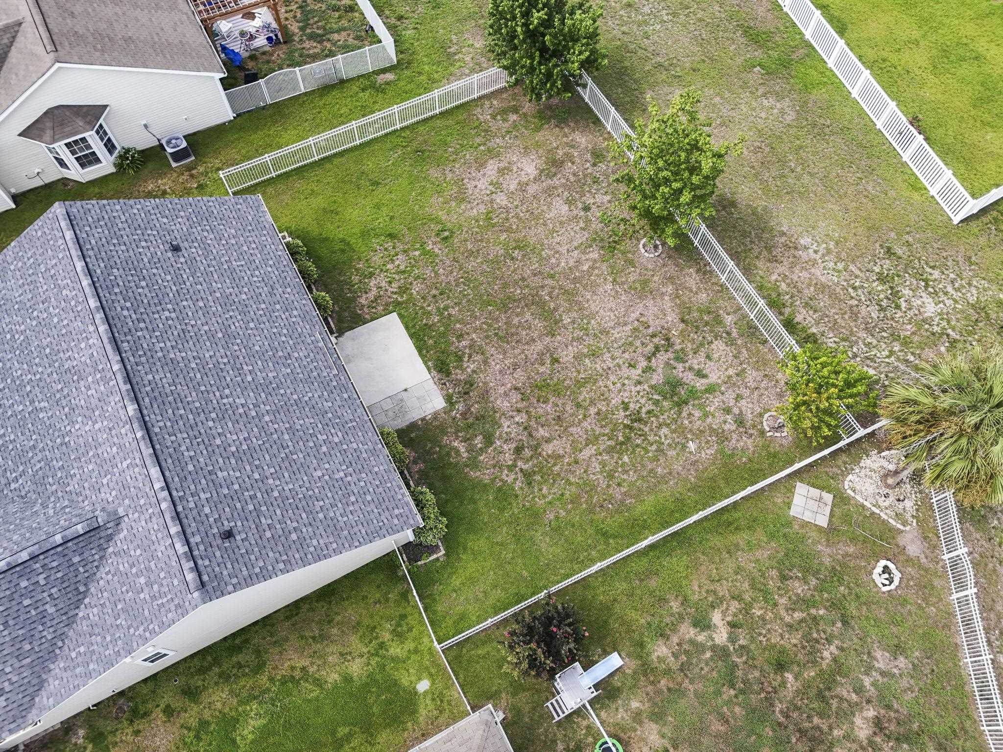 4572 E Walkerton Rd. Property Photo 7