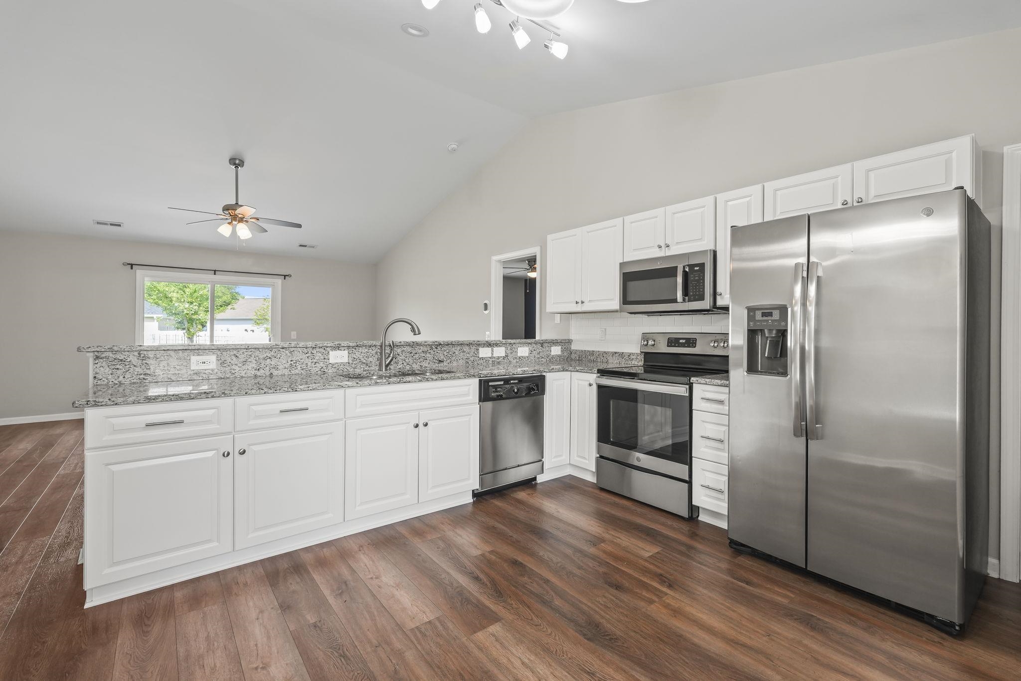 4572 E Walkerton Rd. Property Photo 11