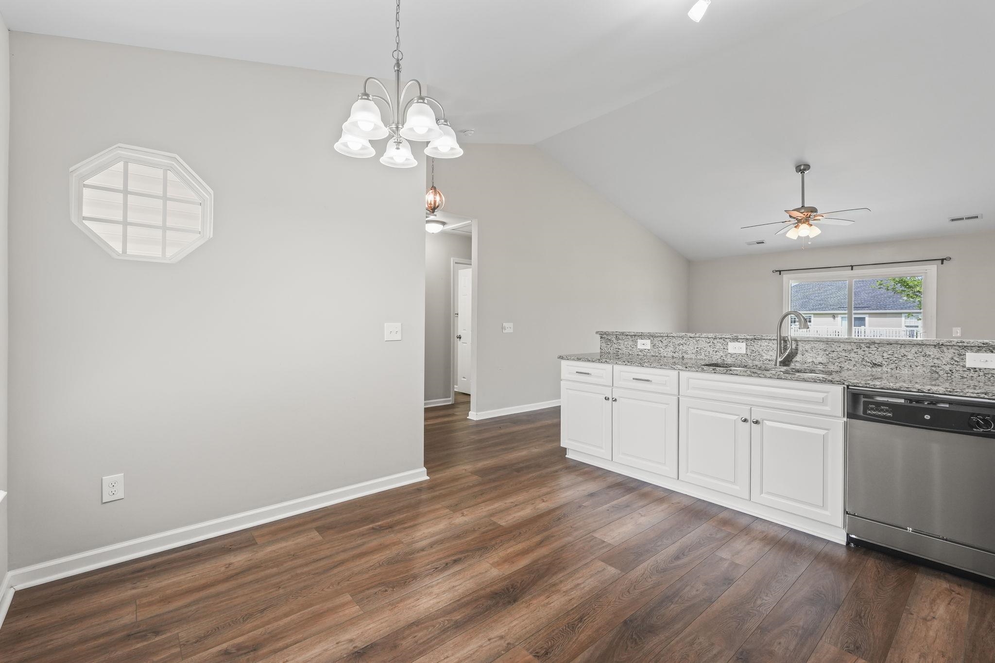 4572 E Walkerton Rd. Property Photo 15