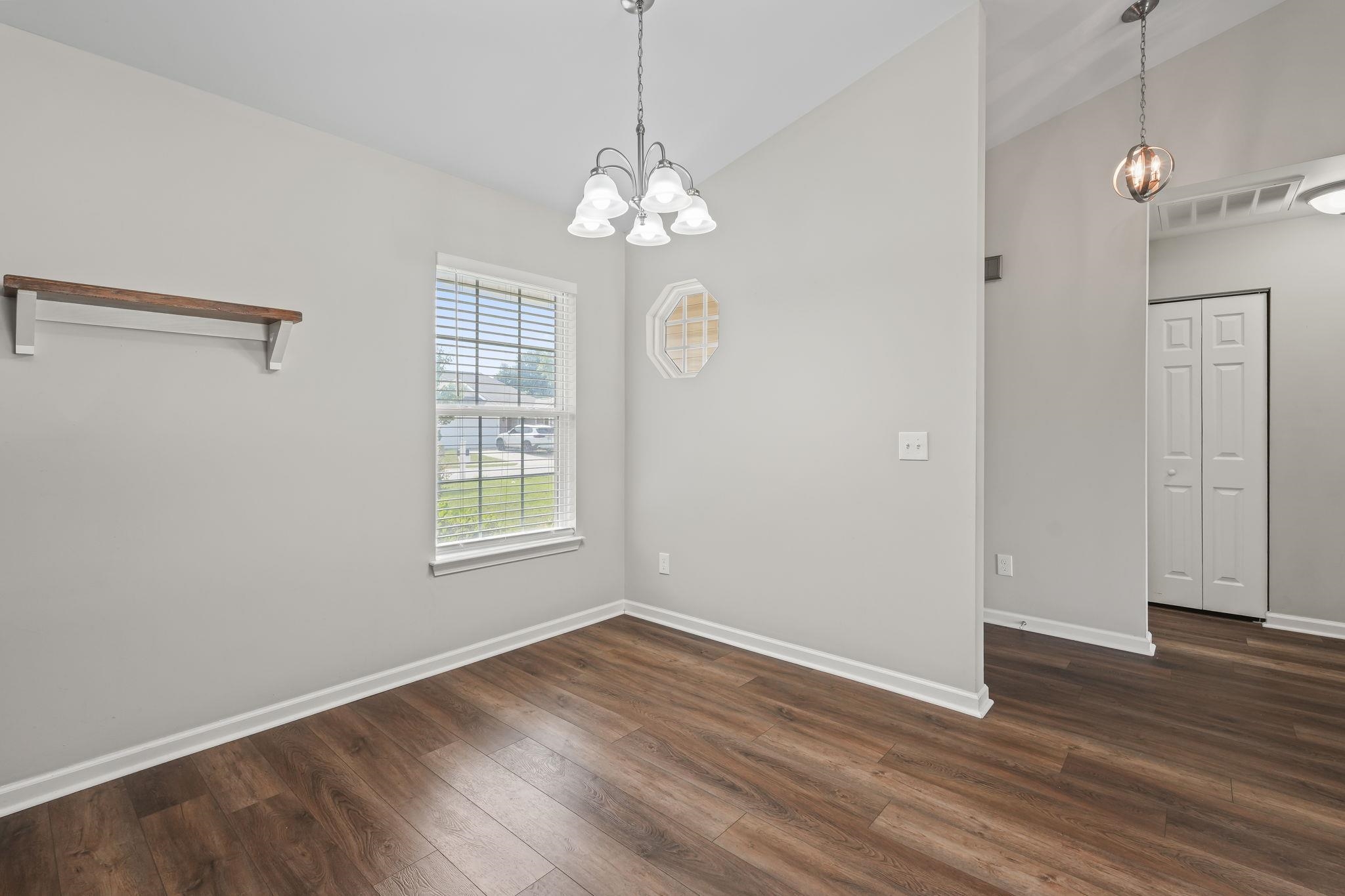4572 E Walkerton Rd. Property Photo 19
