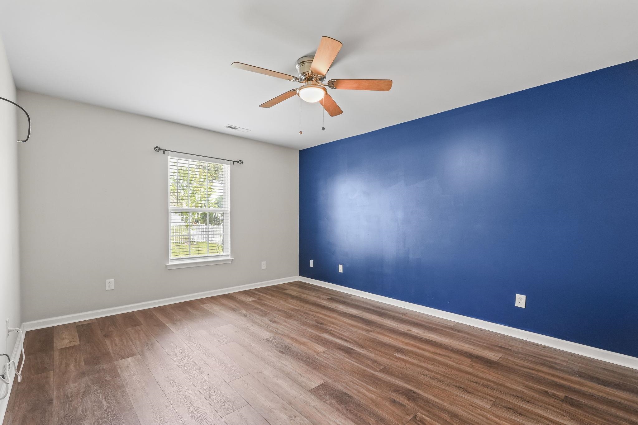 4572 E Walkerton Rd. Property Photo 24