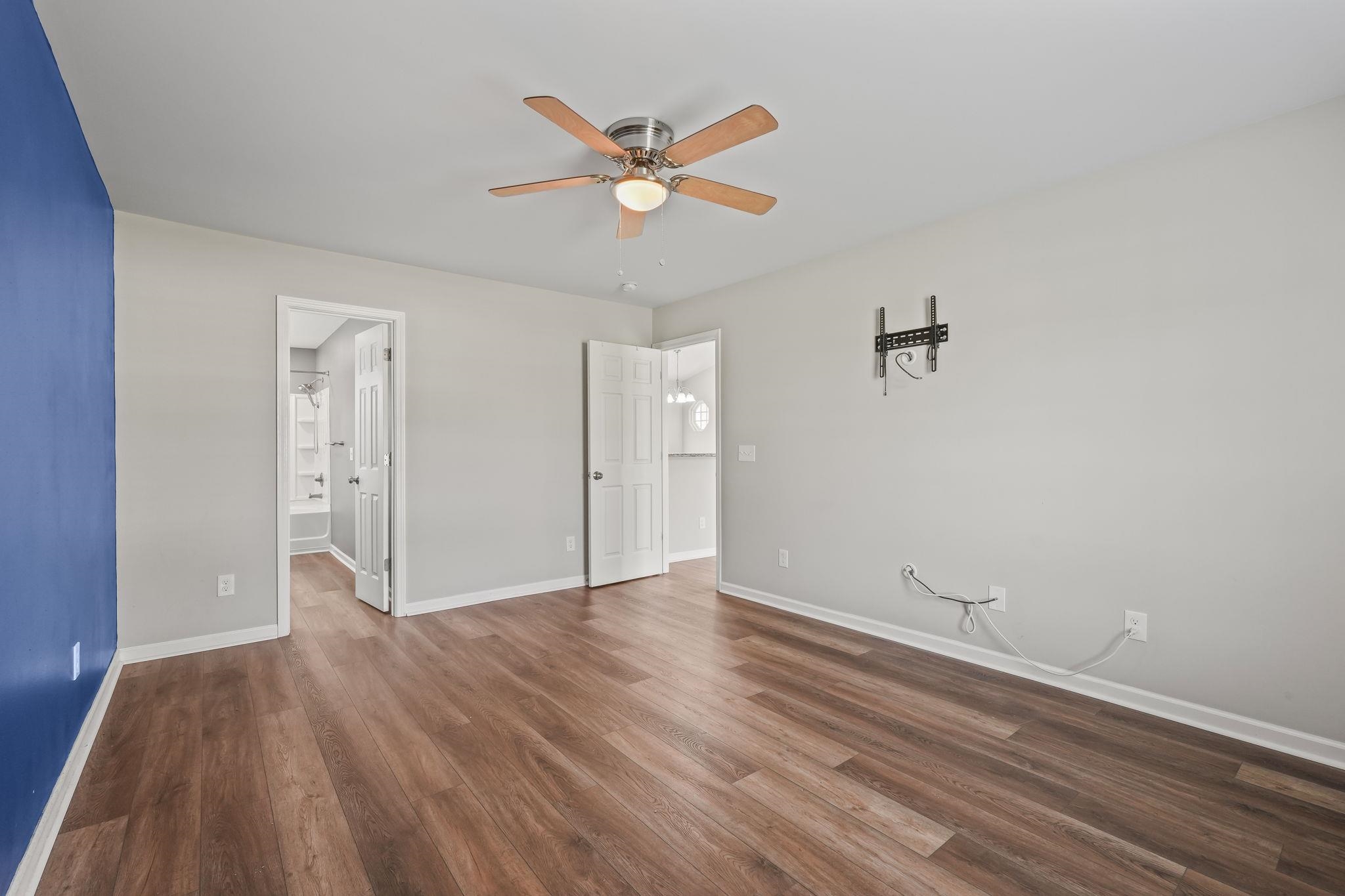 4572 E Walkerton Rd. Property Photo 25