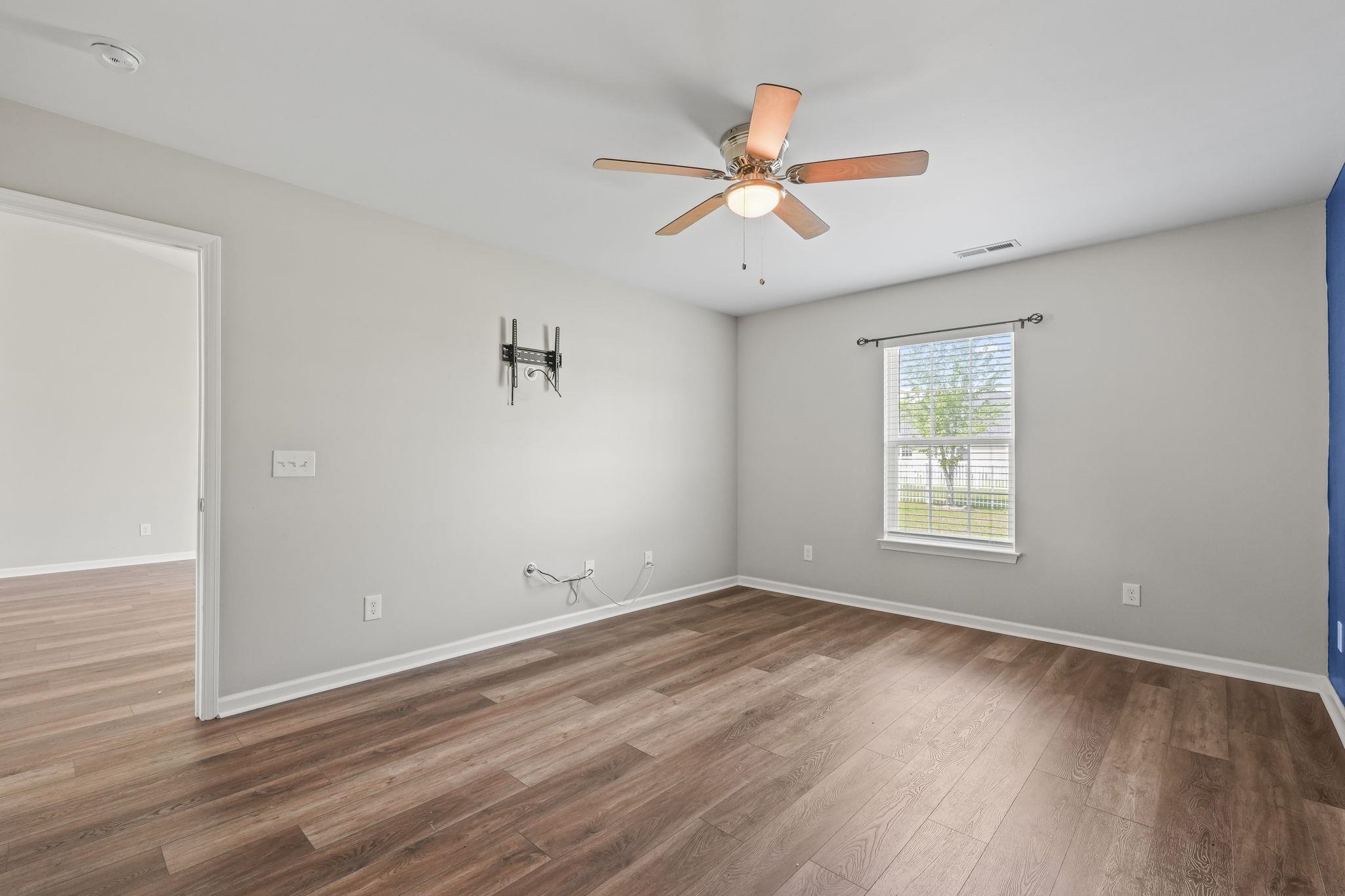 4572 E Walkerton Rd. Property Photo 26