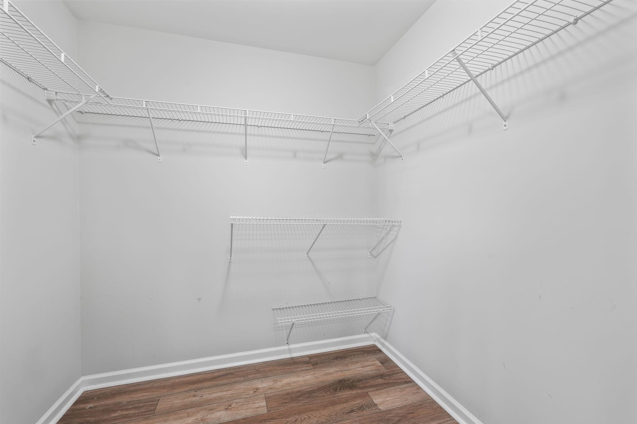 4572 E Walkerton Rd. Property Photo 29