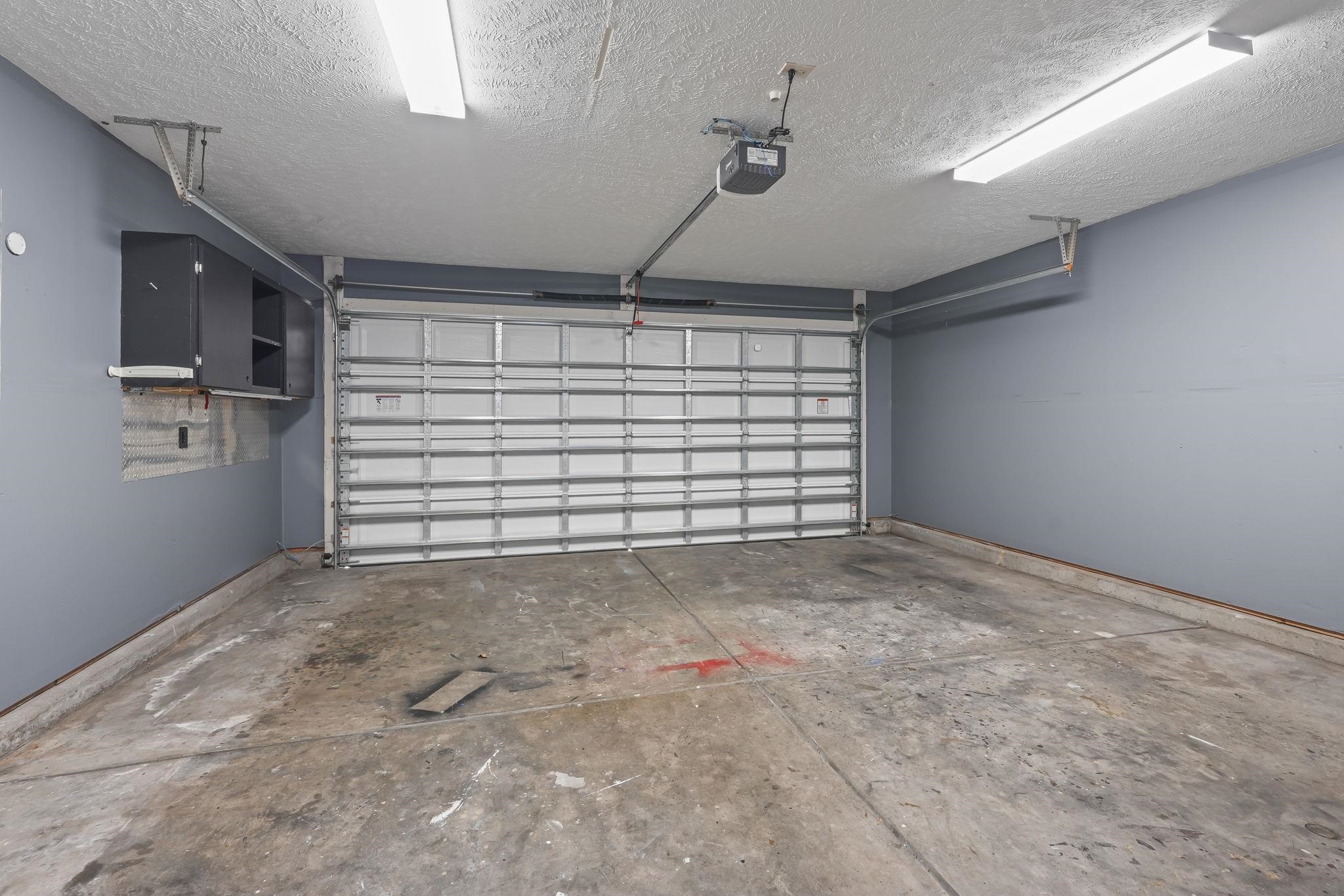 4572 E Walkerton Rd. Property Photo 37