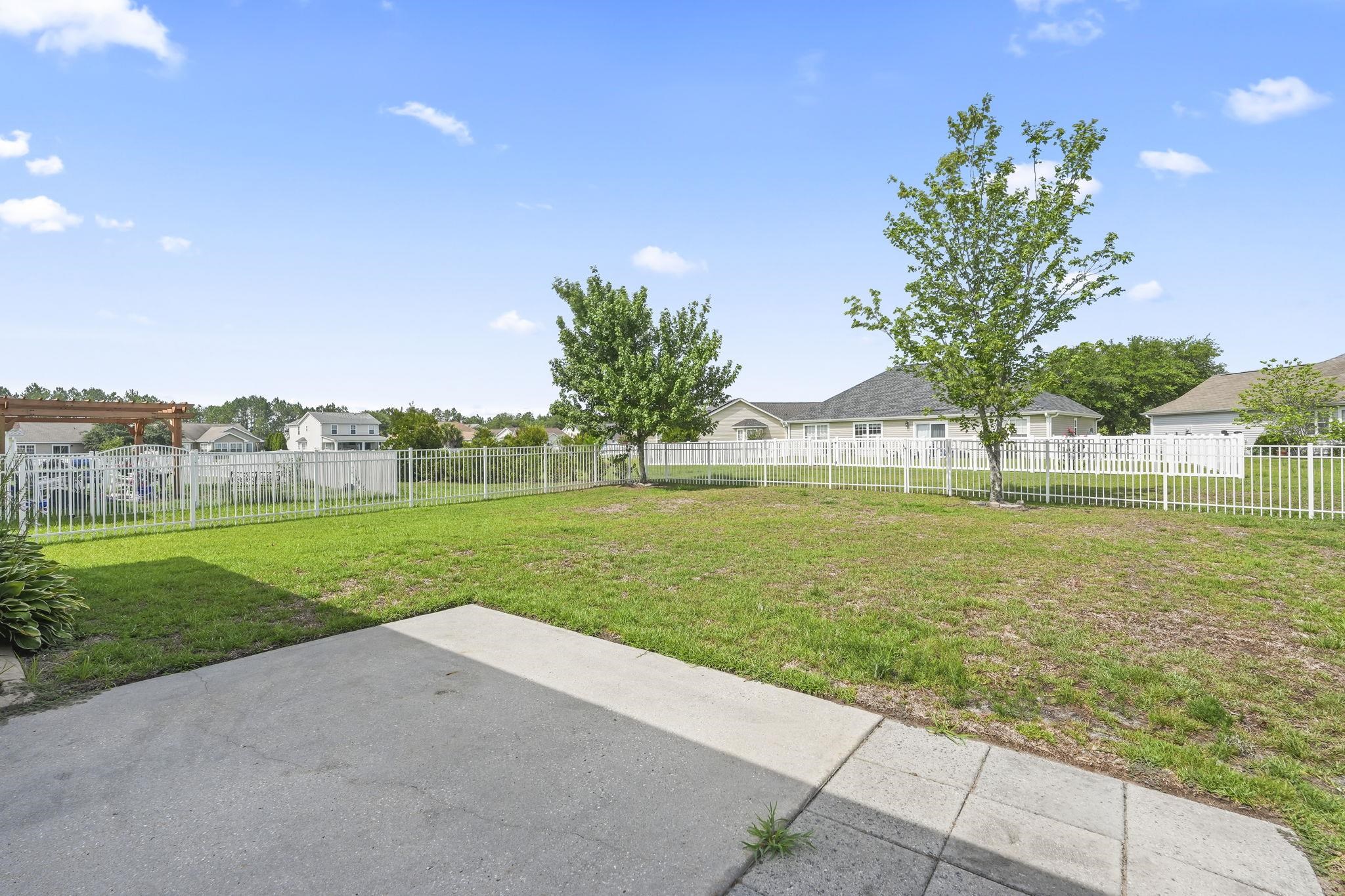 4572 E Walkerton Rd. Property Photo 39