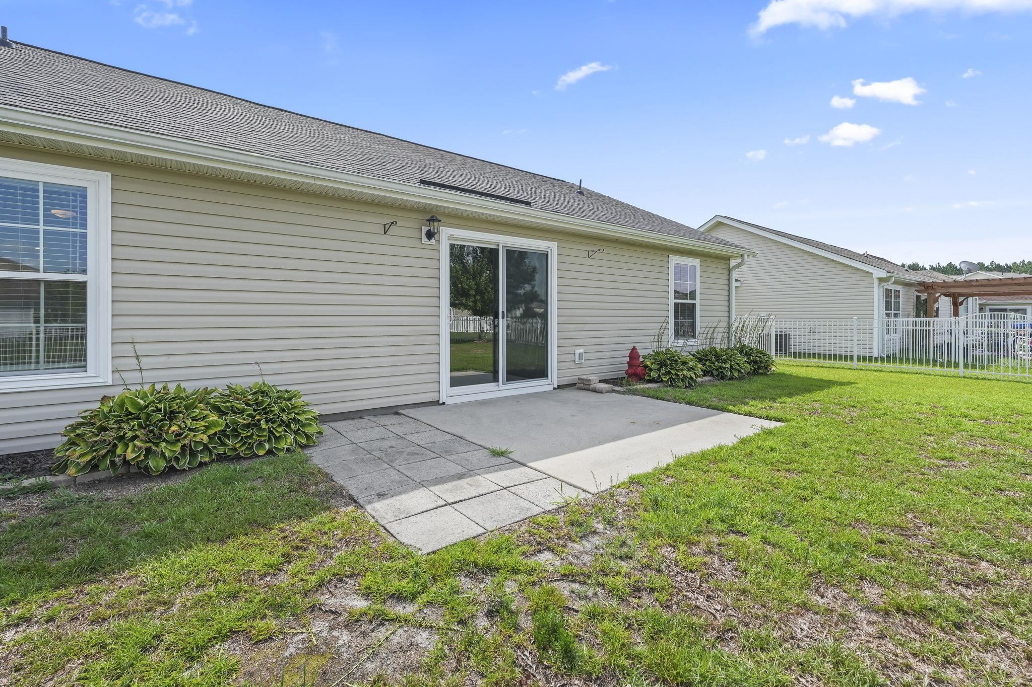 4572 E Walkerton Rd. Property Photo 40