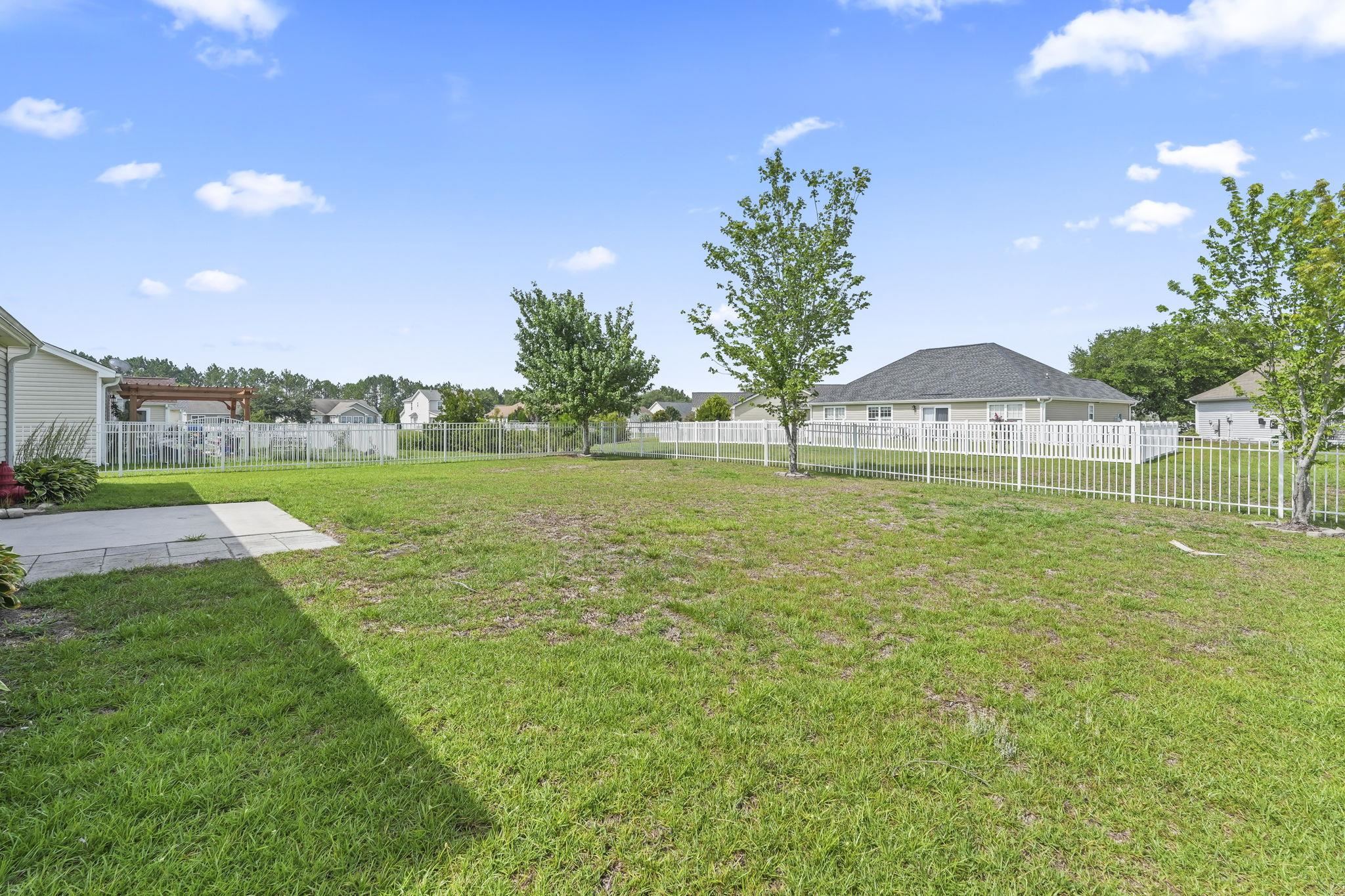 4572 E Walkerton Rd. Property Photo 41