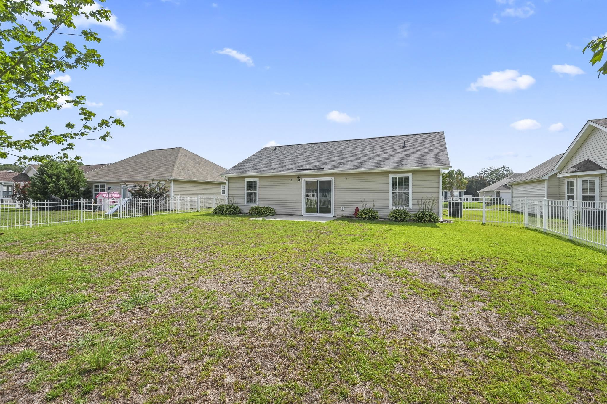 4572 E Walkerton Rd. Property Photo 42