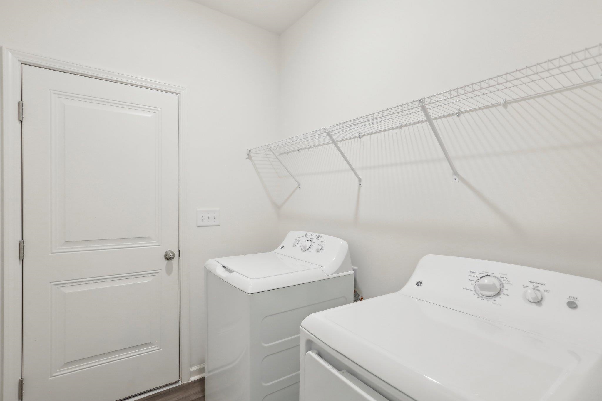 170 Admiral St Property Photo 12