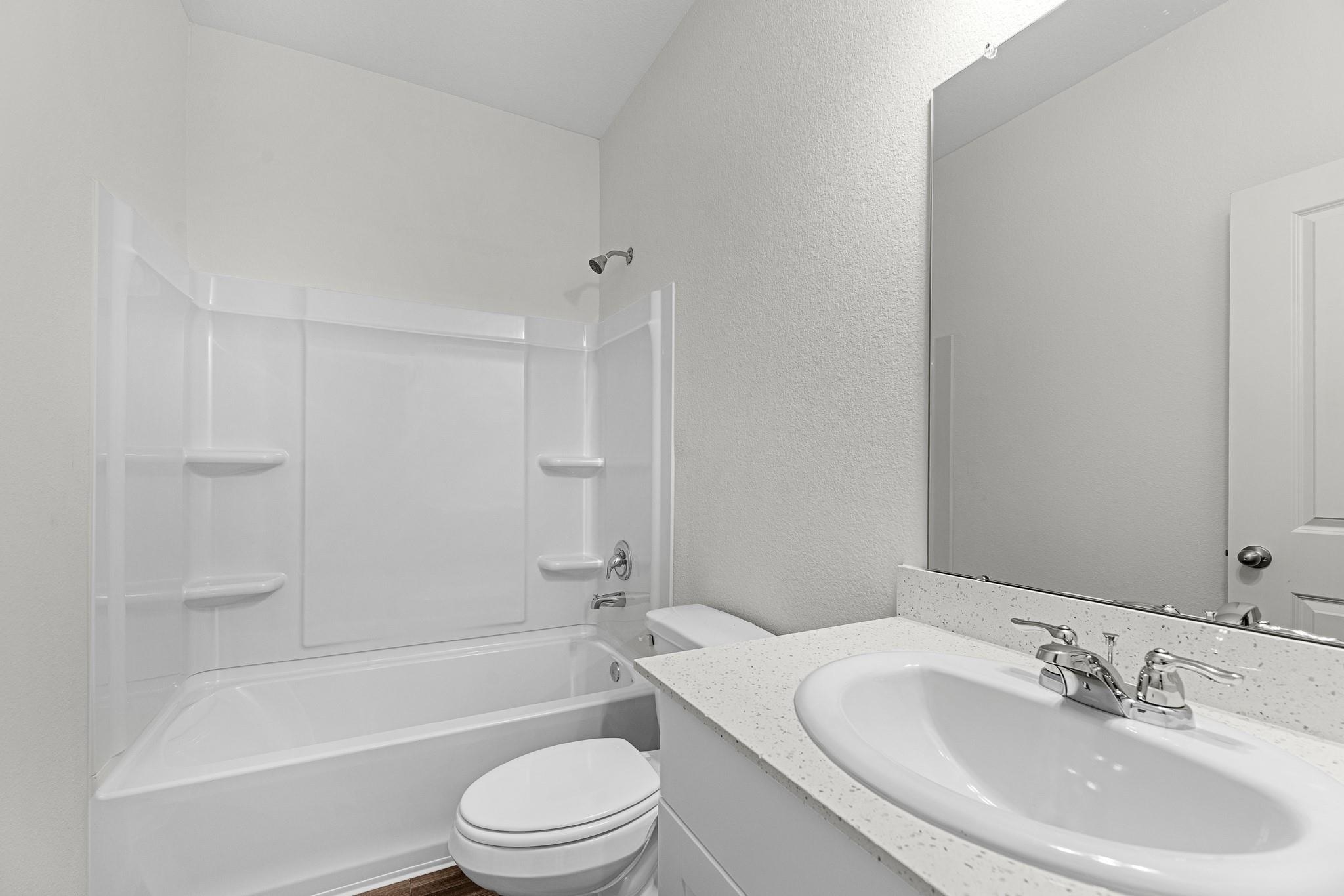 170 Admiral St Property Photo 15