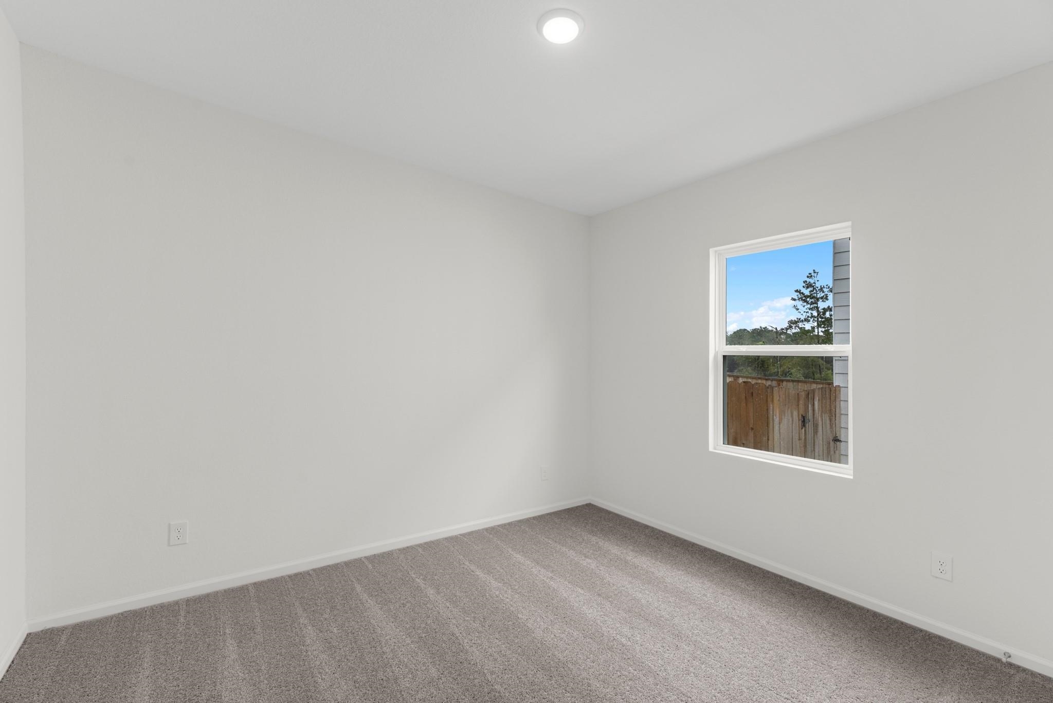 170 Admiral St Property Photo 16