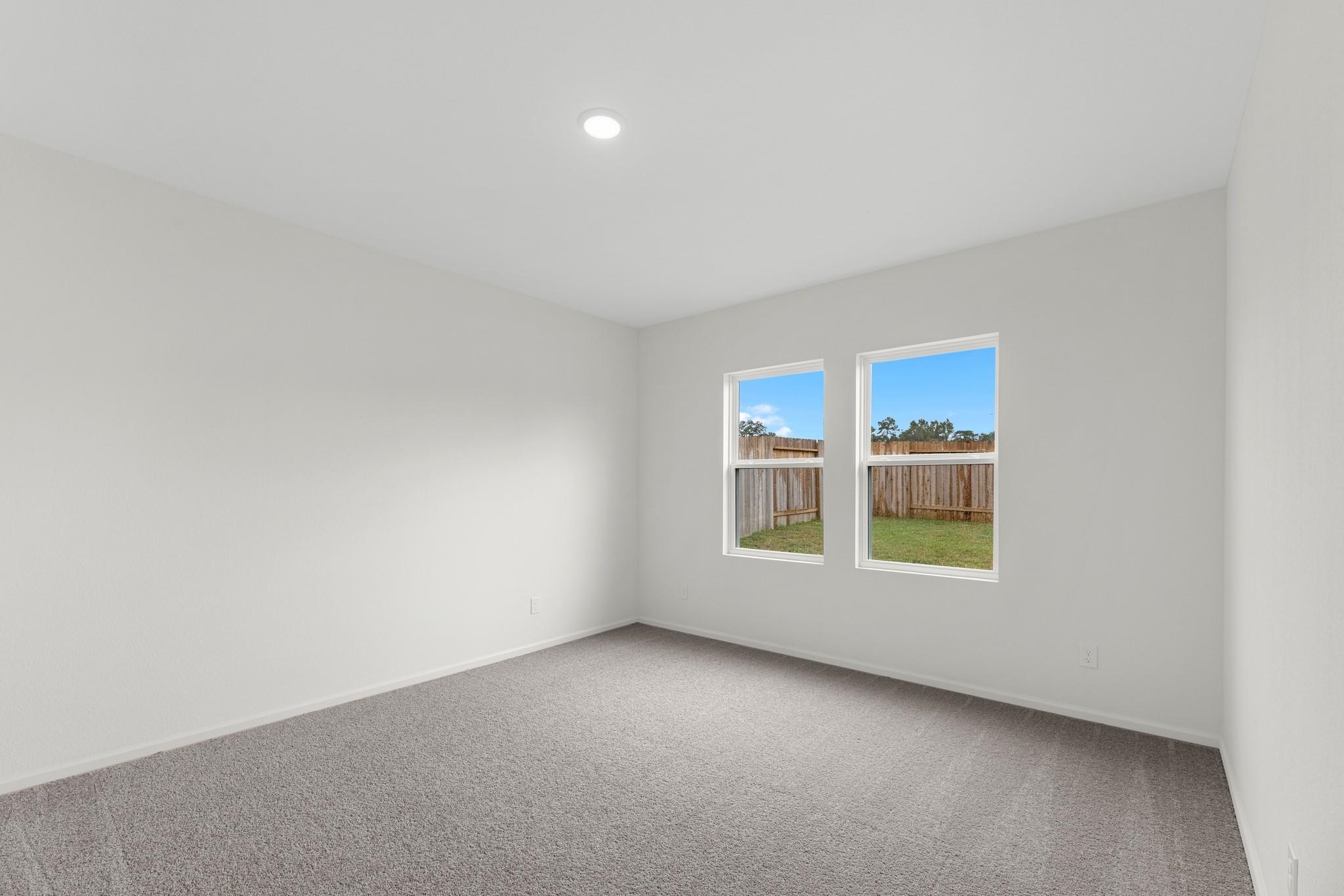 170 Admiral St Property Photo 17