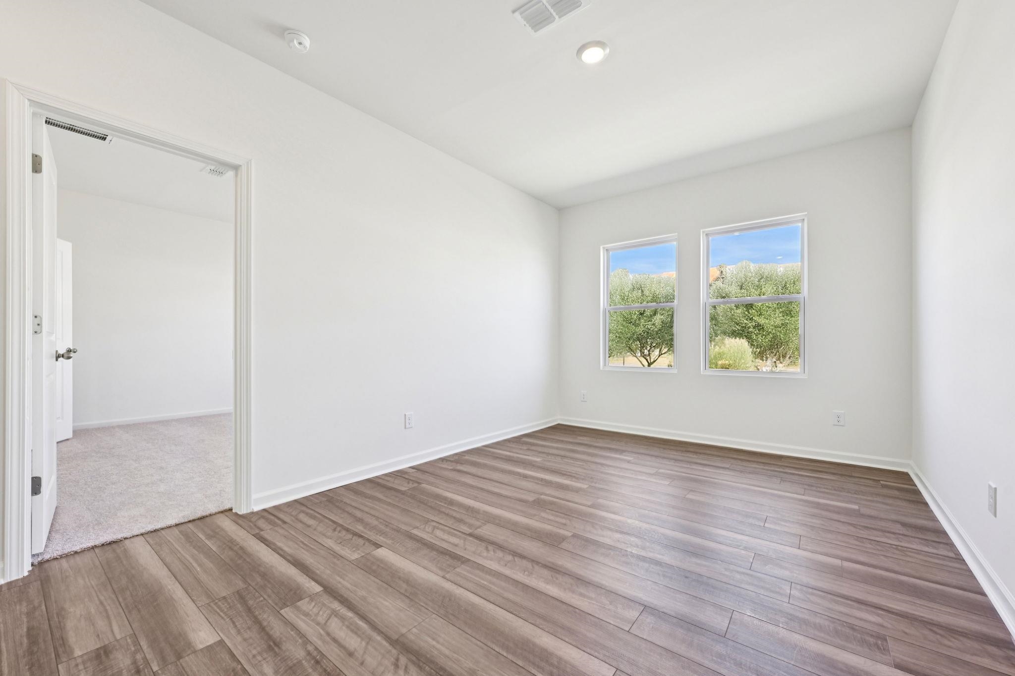 170 Admiral St Property Photo 18