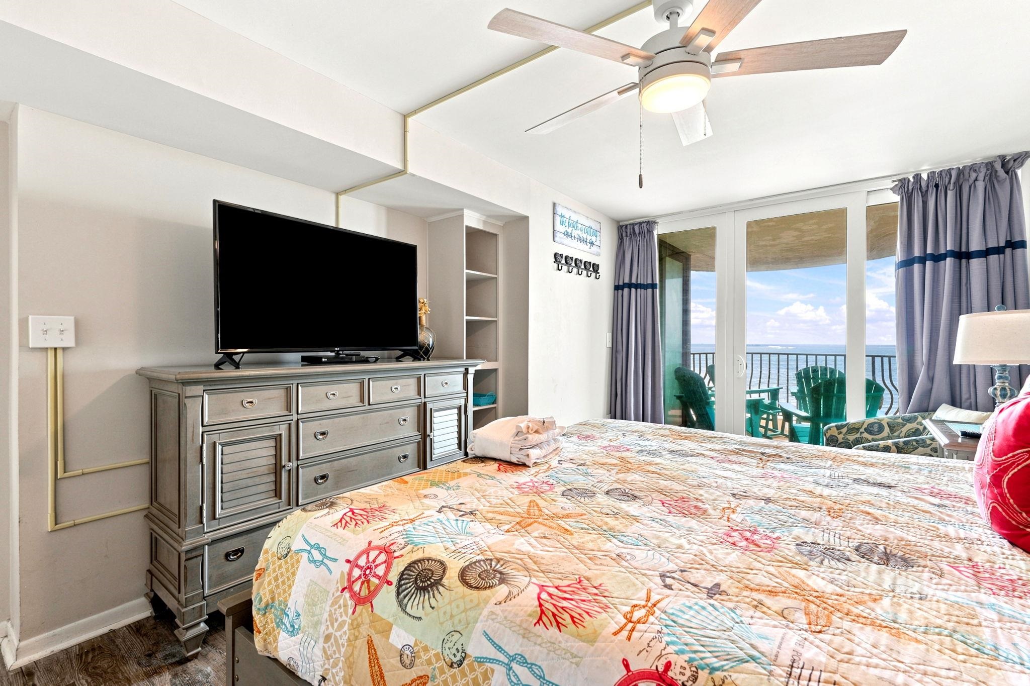 2500 N Ocean Blvd. Property Photo 25