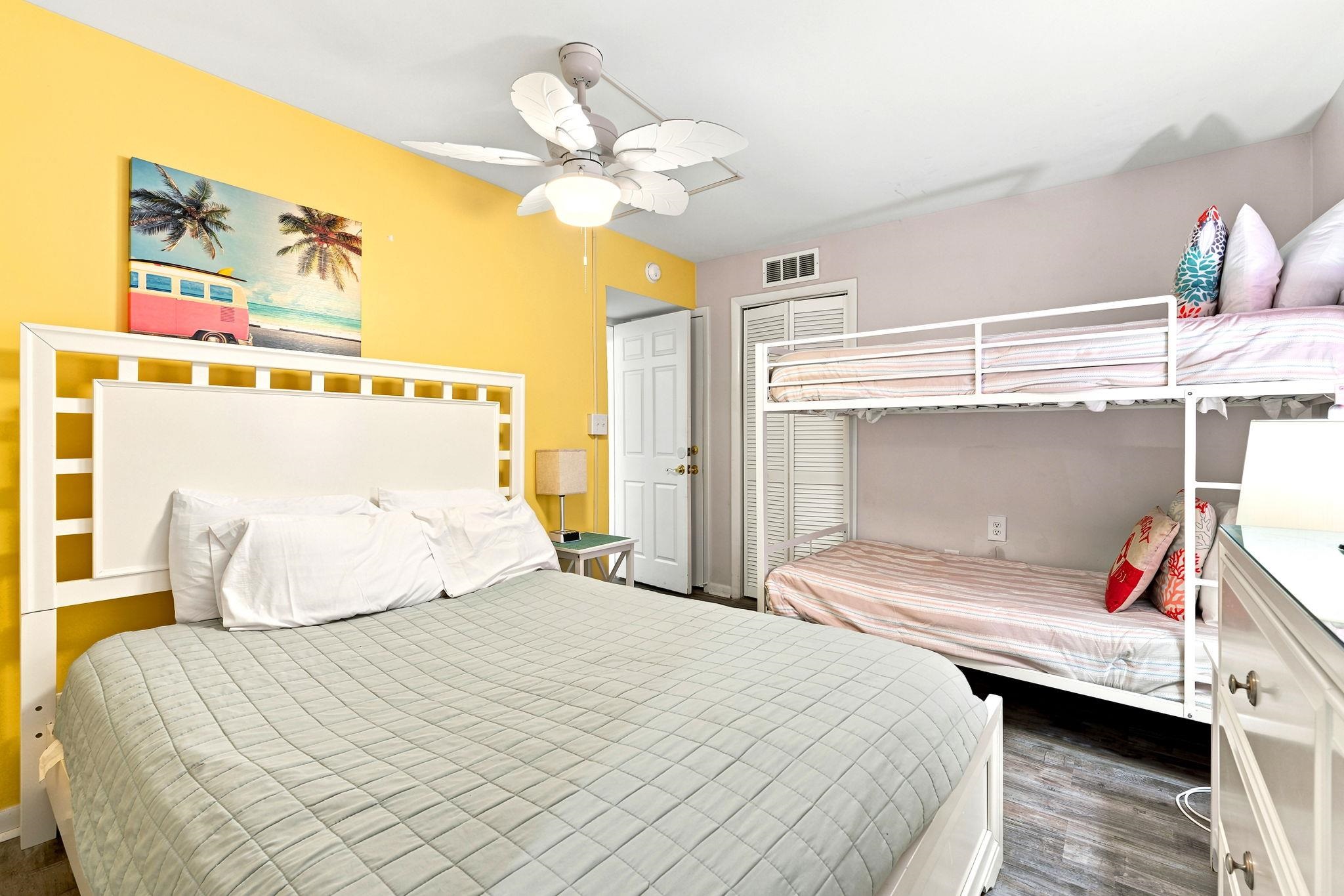 2500 N Ocean Blvd. Property Photo 32
