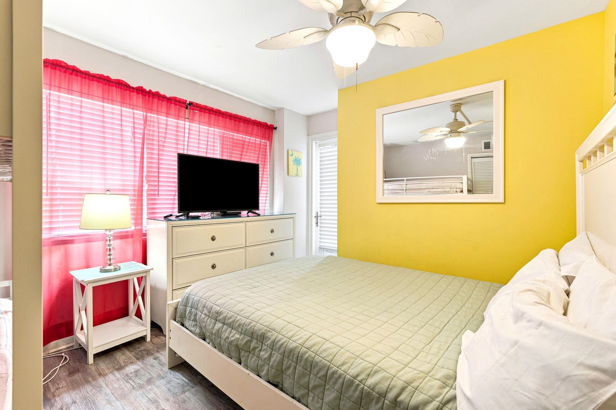 2500 N Ocean Blvd. Property Photo 33