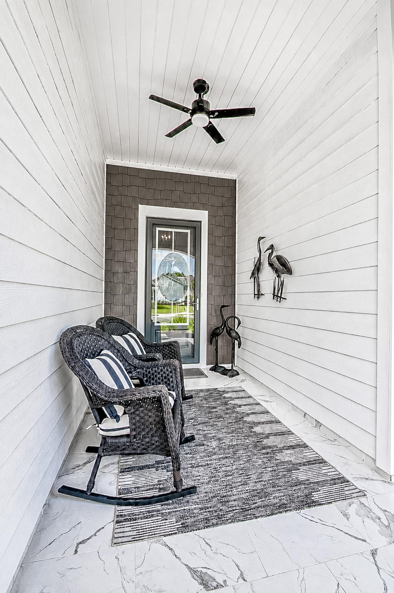 1021 Beechfield Ct. Property Photo 4