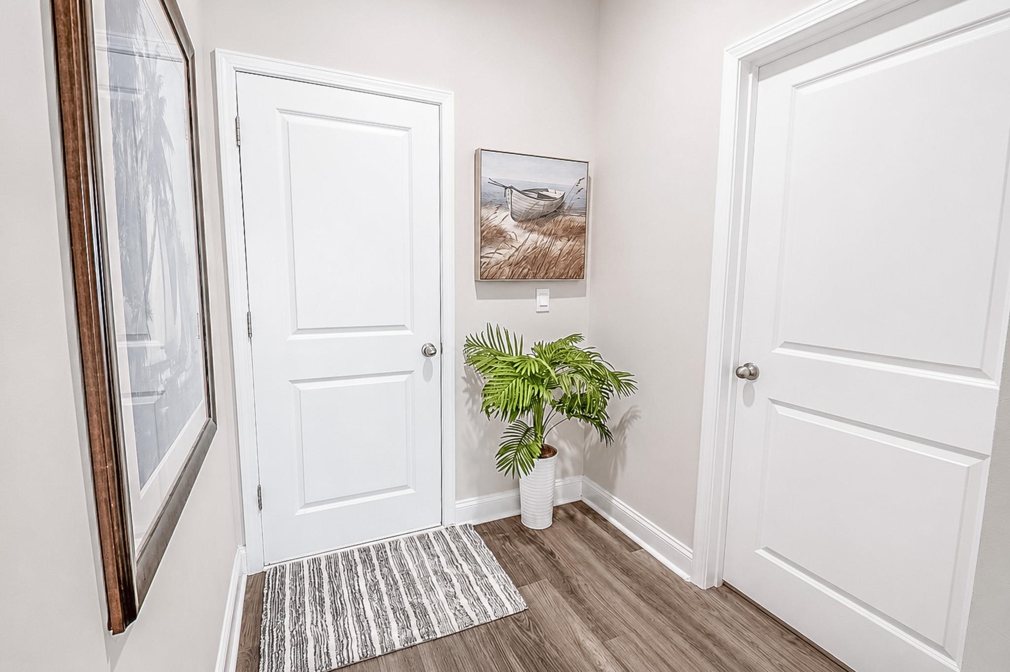 1021 Beechfield Ct. Property Photo 16