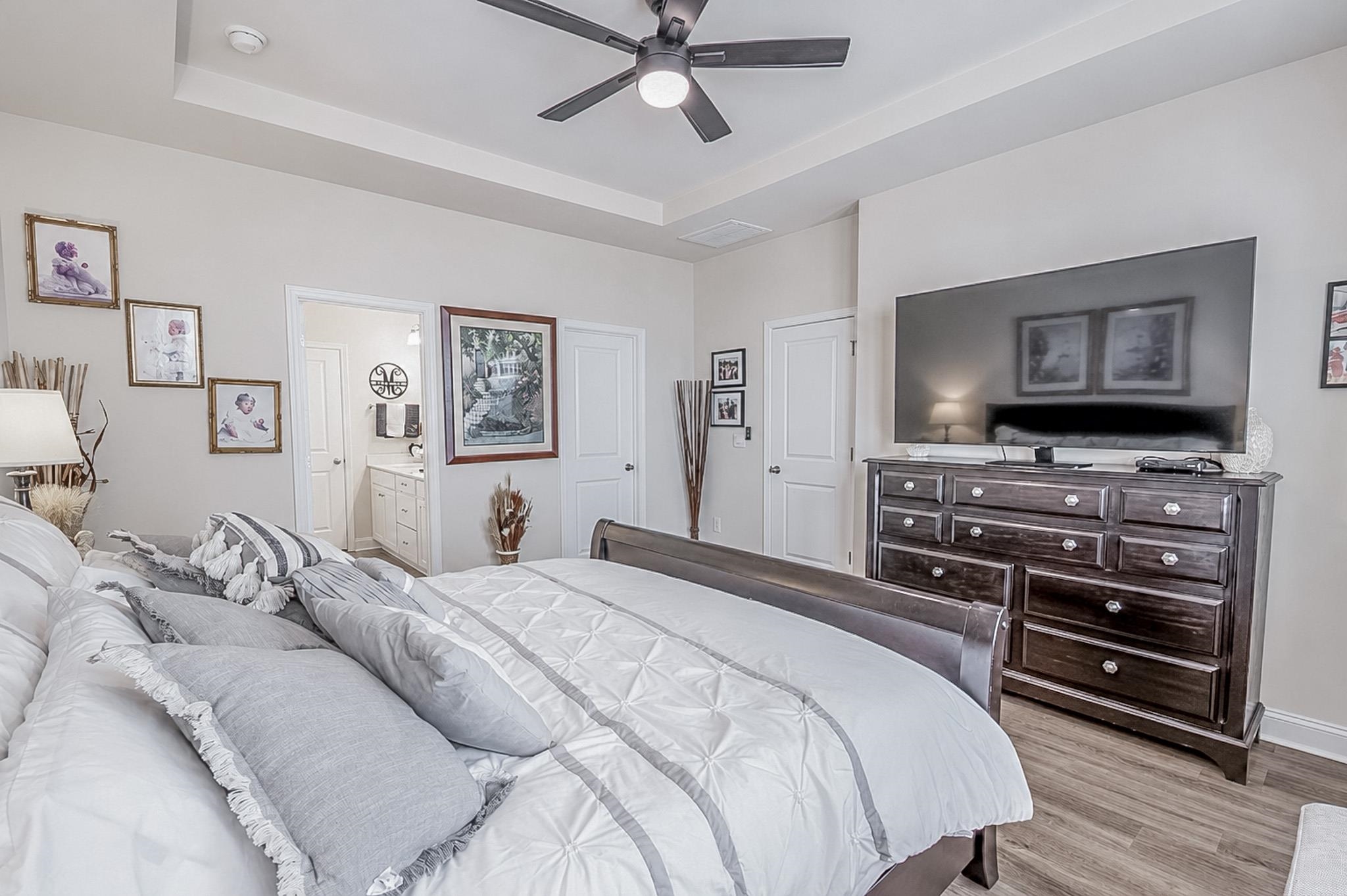 1021 Beechfield Ct. Property Photo 19