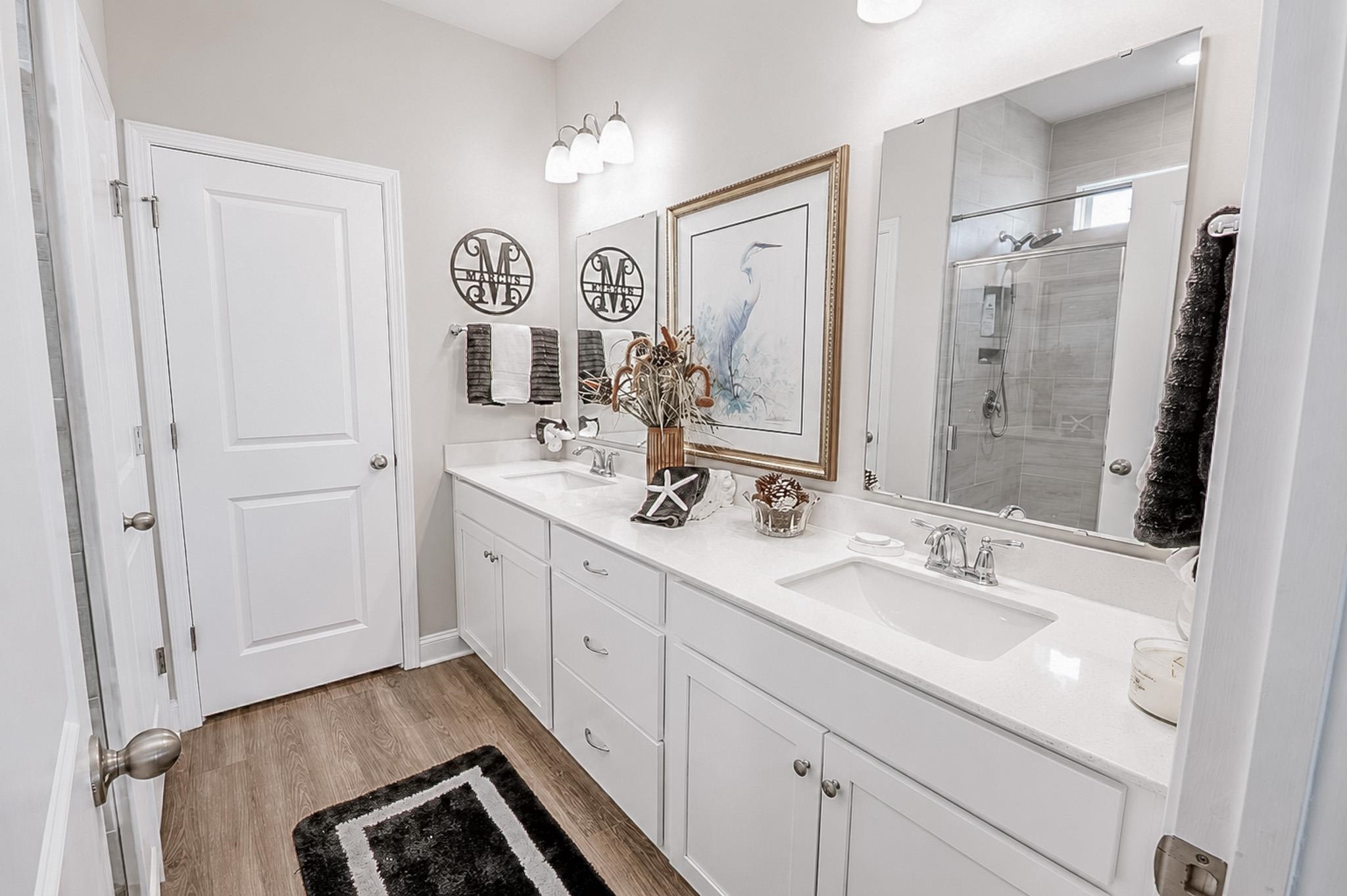 1021 Beechfield Ct. Property Photo 20