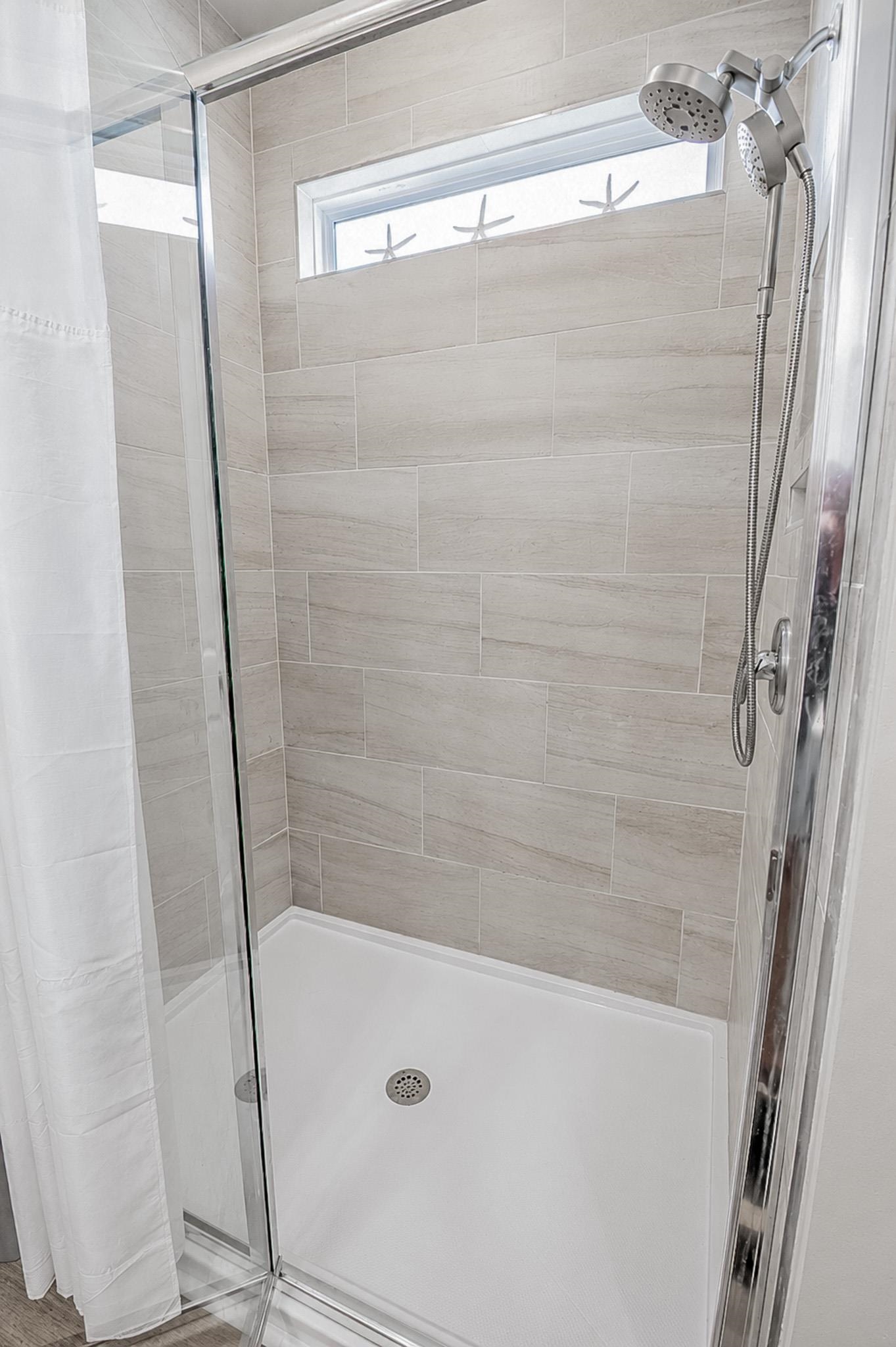 1021 Beechfield Ct. Property Photo 21