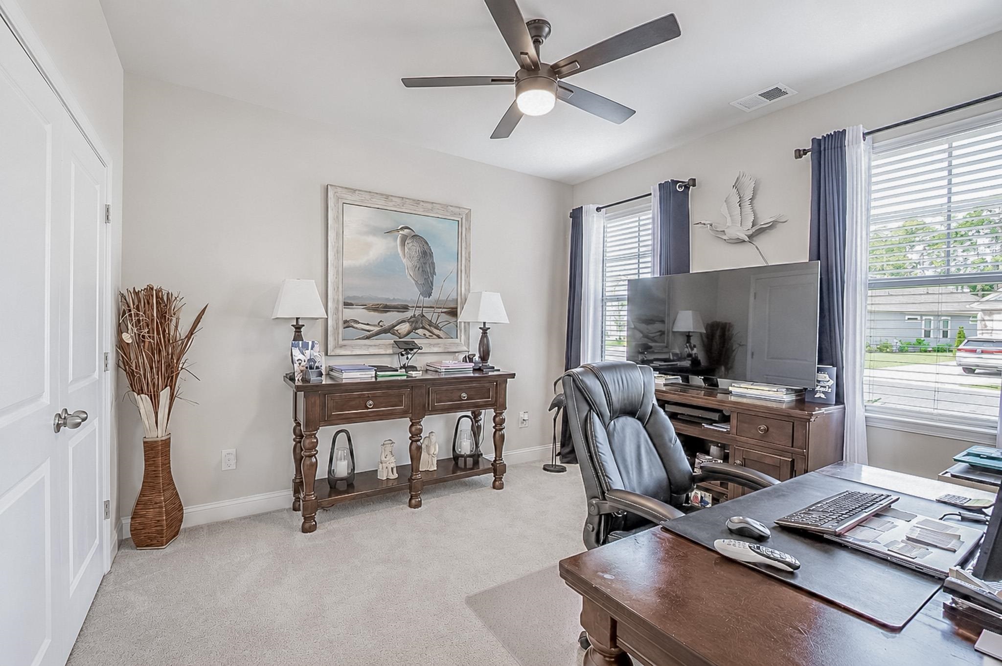 1021 Beechfield Ct. Property Photo 23